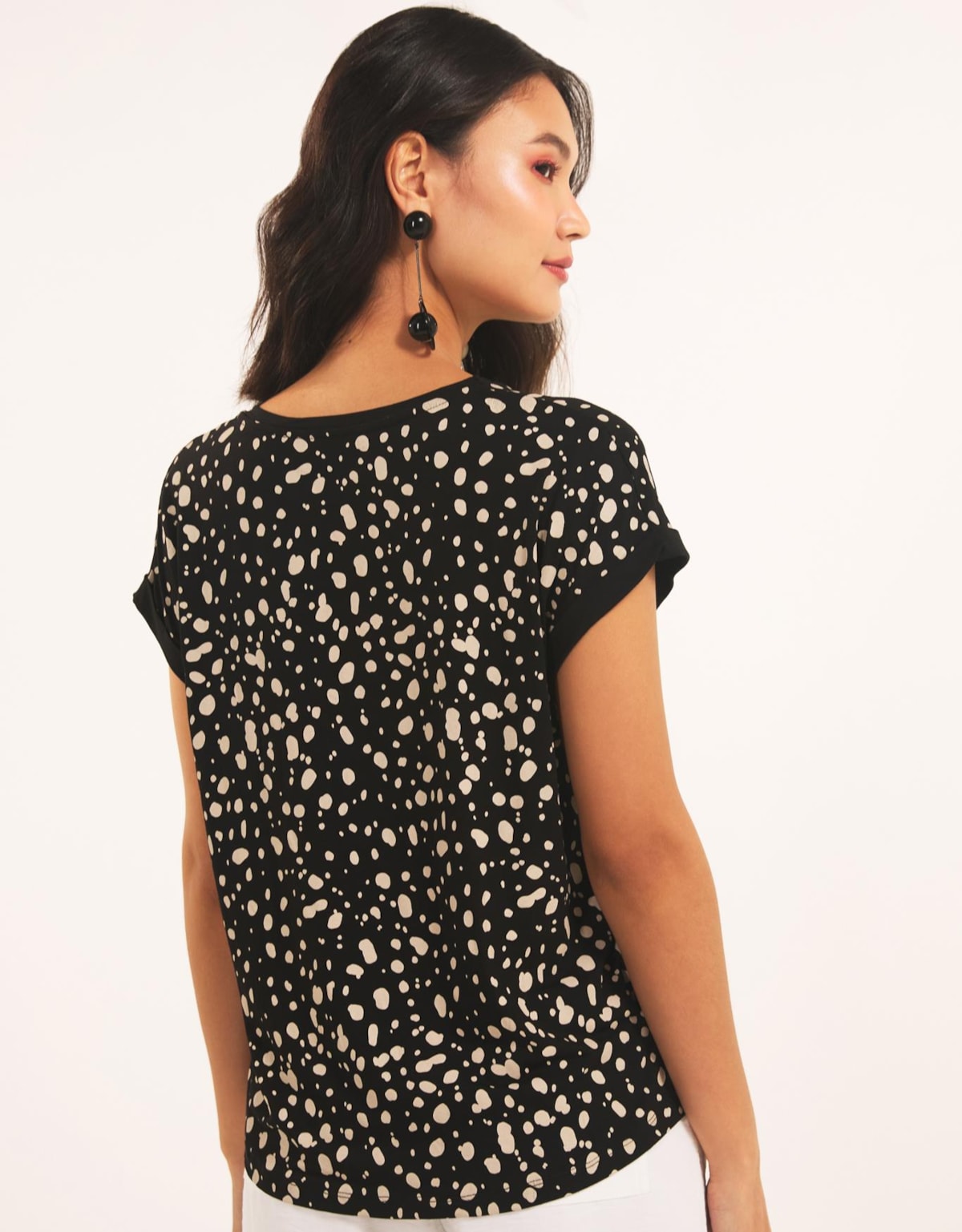 image_3abd04d9-9500-4b89-b88a-cd6bd8fb7a58