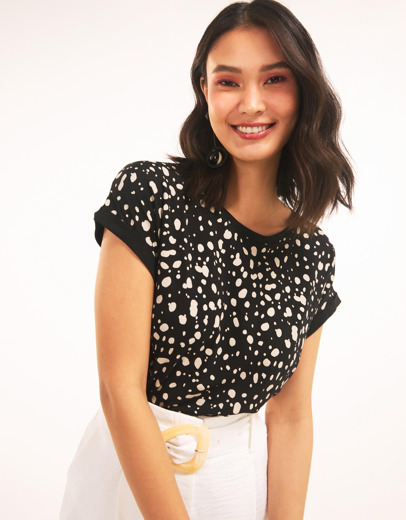 image_5892242c-de83-4939-9e26-a6c6b7d6ee39