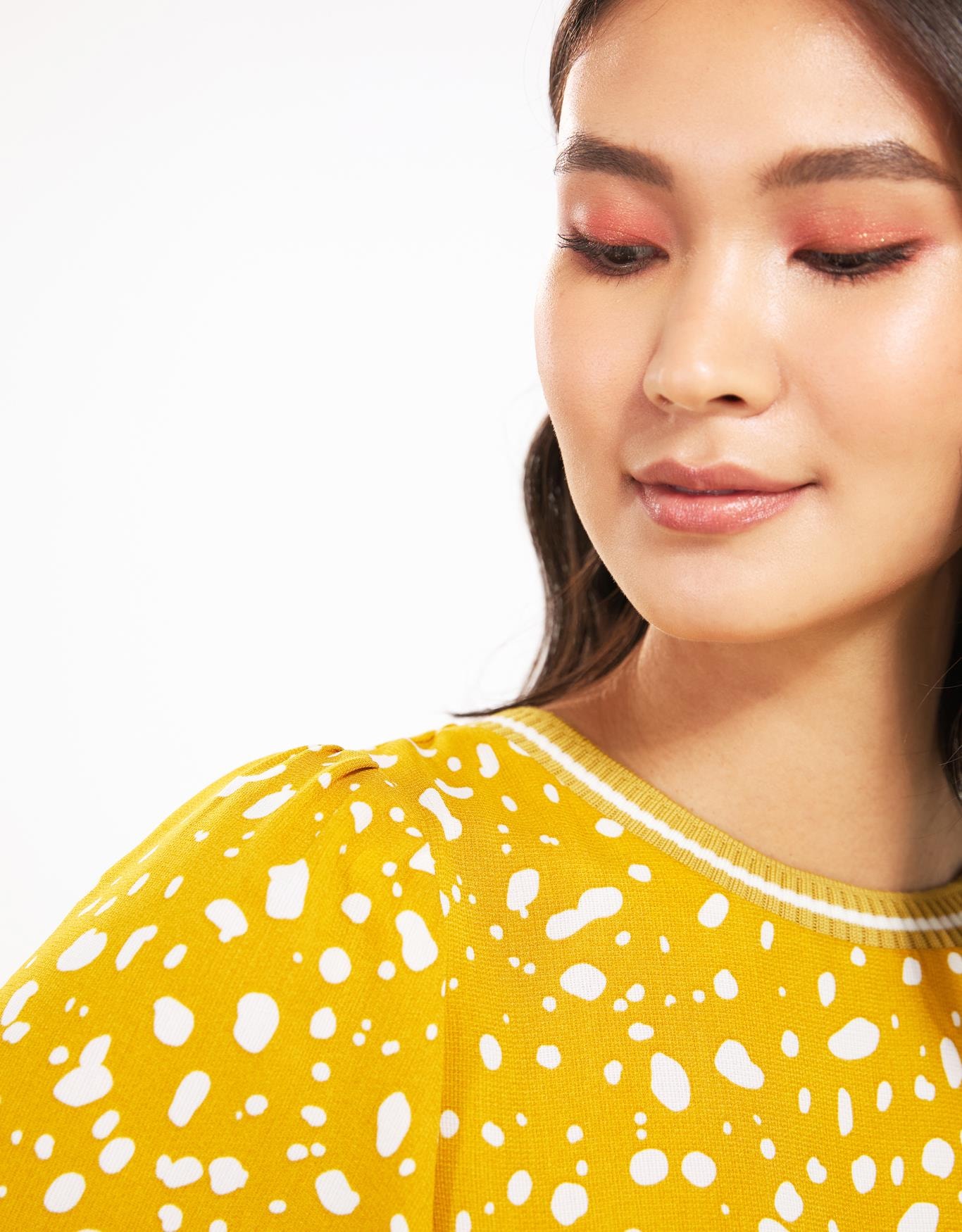 image_5c945f57-c9ec-4707-993b-2dd86321fab3