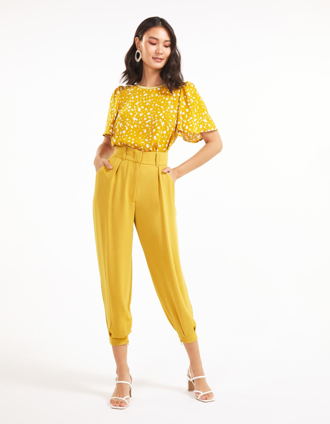 image_04e8e1c1-e983-4057-832c-cc5a0988a4f3