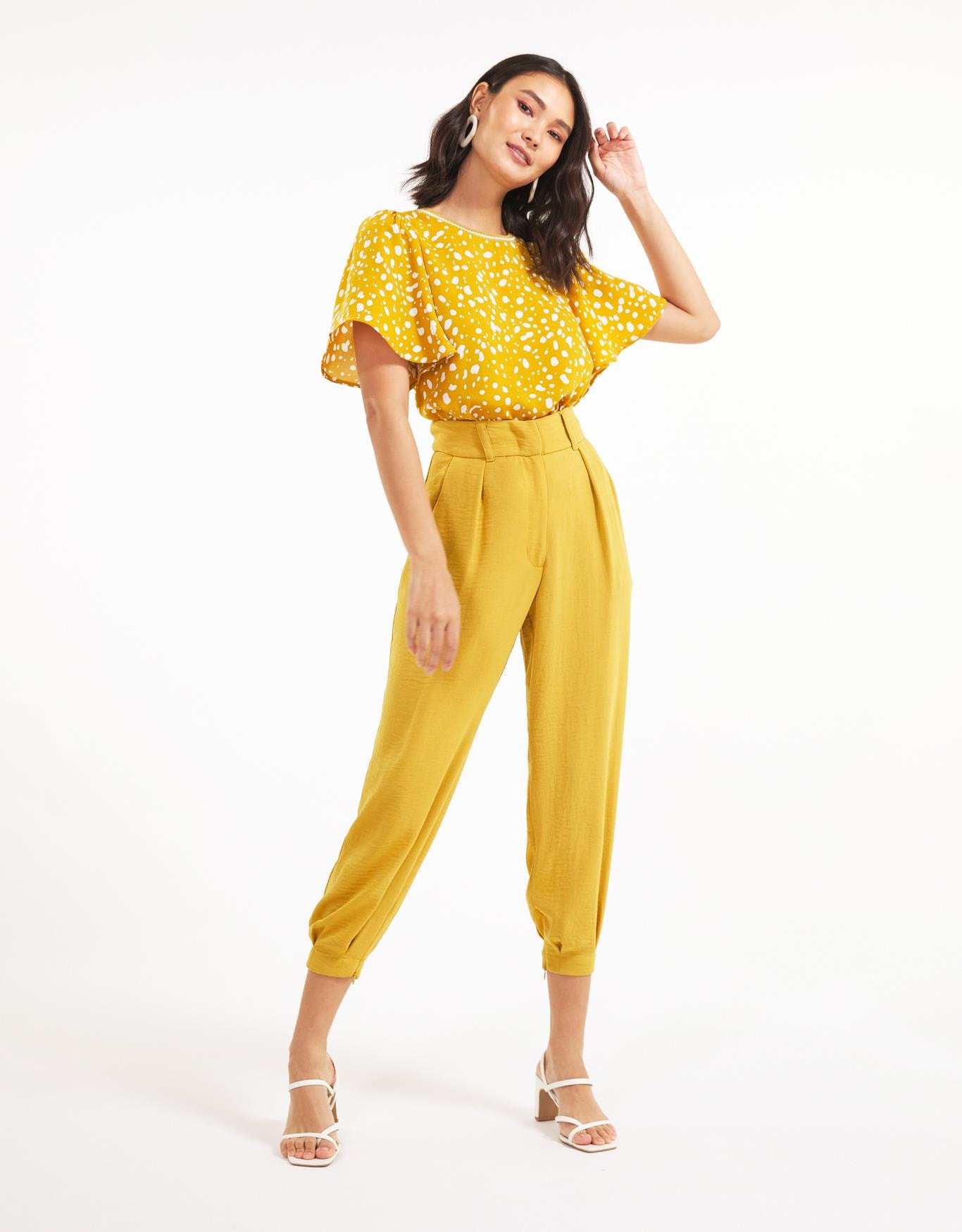 image_79ac99d3-2c56-45f0-9356-f8d2e69d2d13