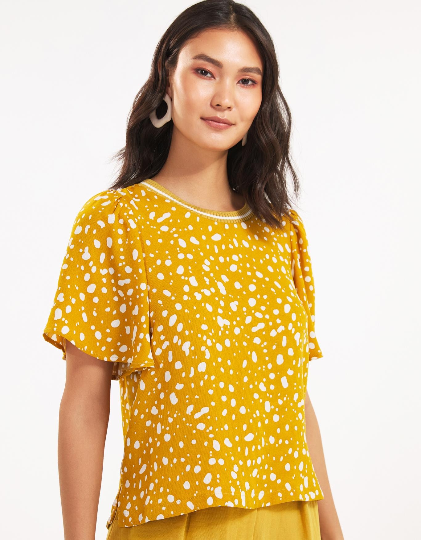 image_3cd45b74-07ea-46ae-8ed9-c969499b65d0