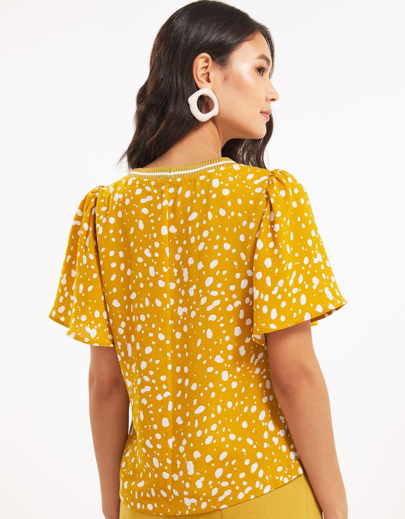 image_f65d290f-4a6f-4f1d-a90d-6569fd1a33b7