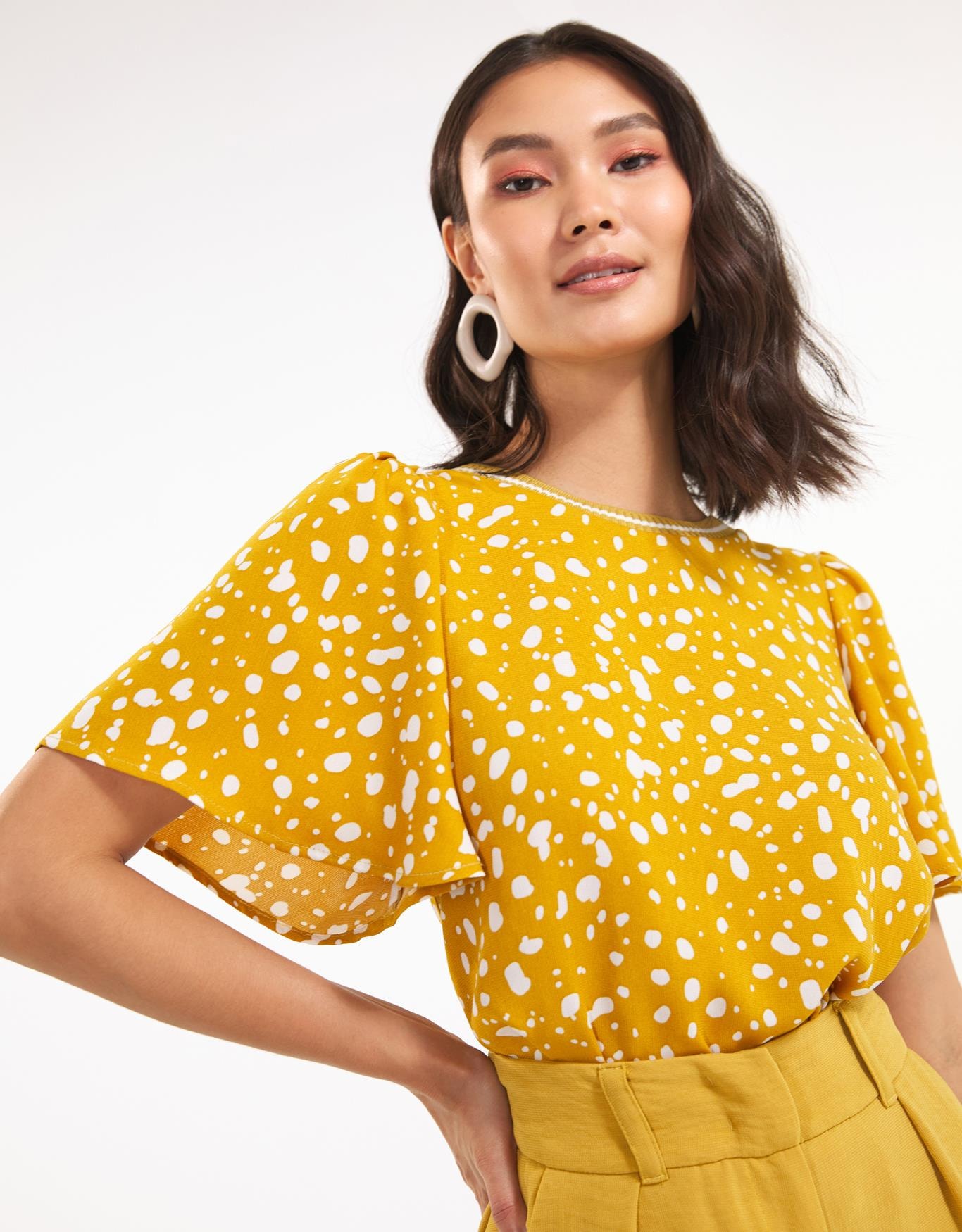 image_12d5242c-a0cf-471e-9f24-de7cc7e4fd83