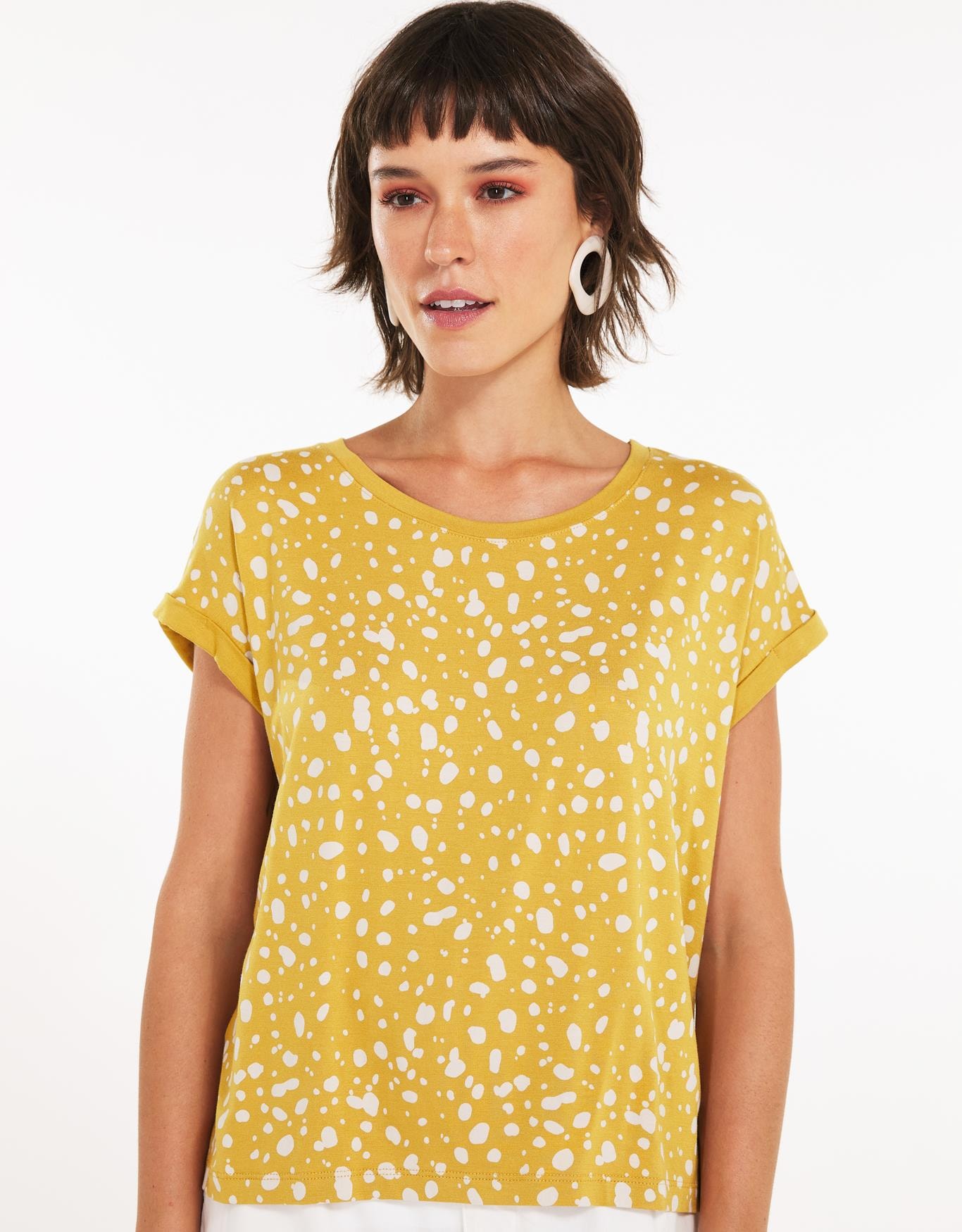 image_8ae84099-5d68-49a8-bf96-6aa3c5bcd441