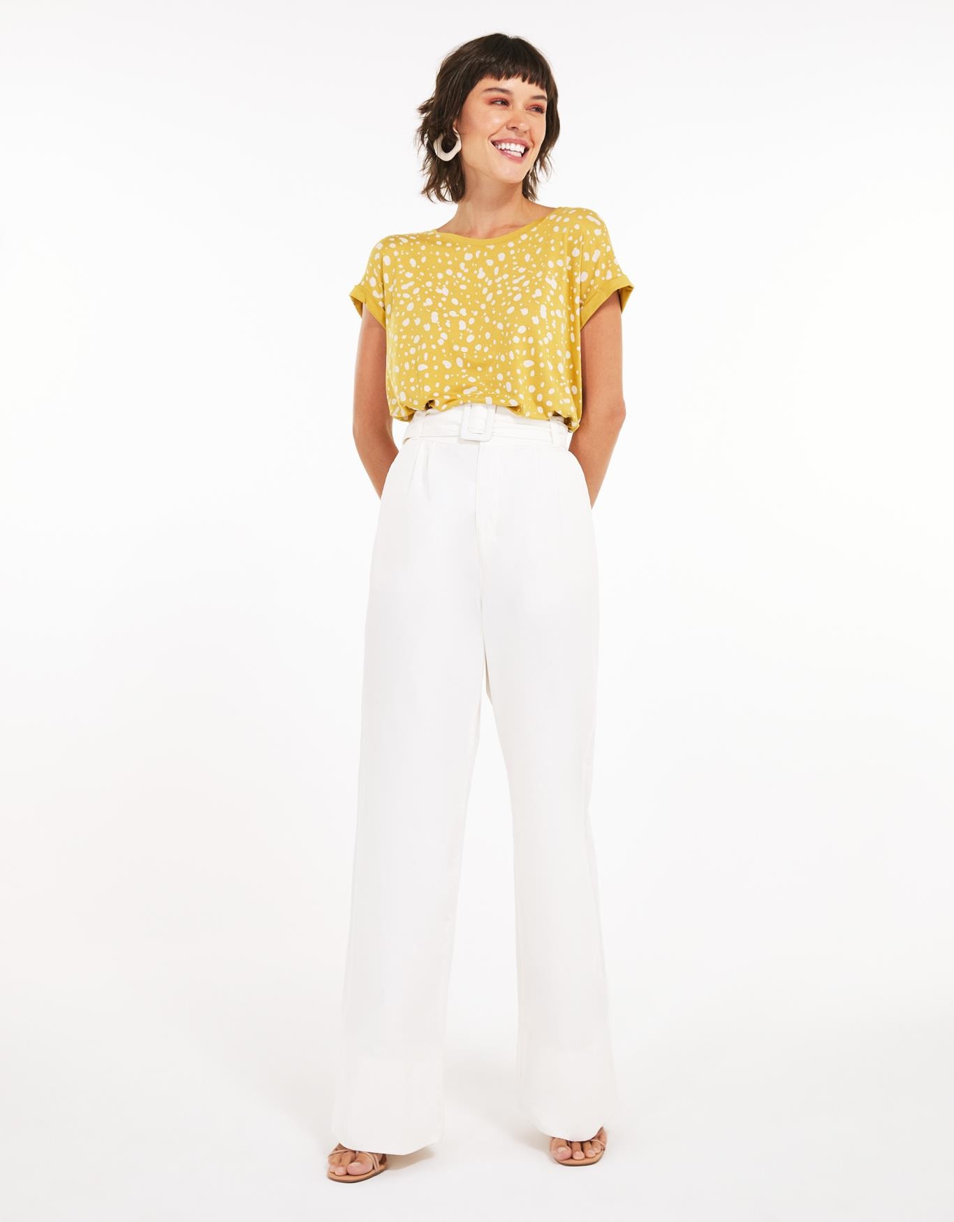 image_ea693c75-9a1d-486d-a826-5eebec225d19