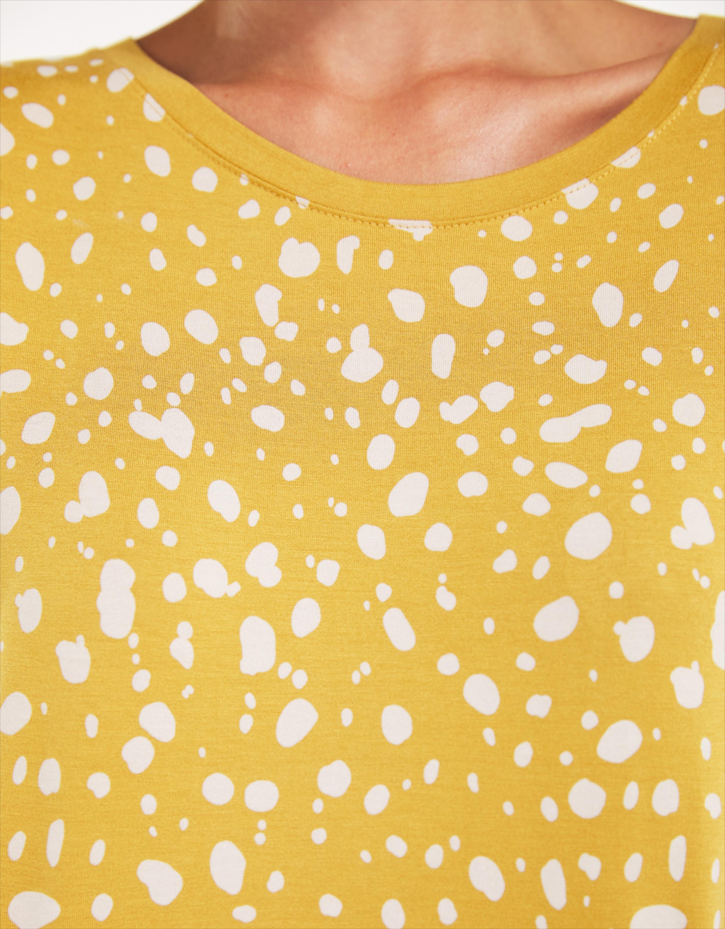 image_638ed6b1-48bc-4ddb-9d65-fc2e255f46d5