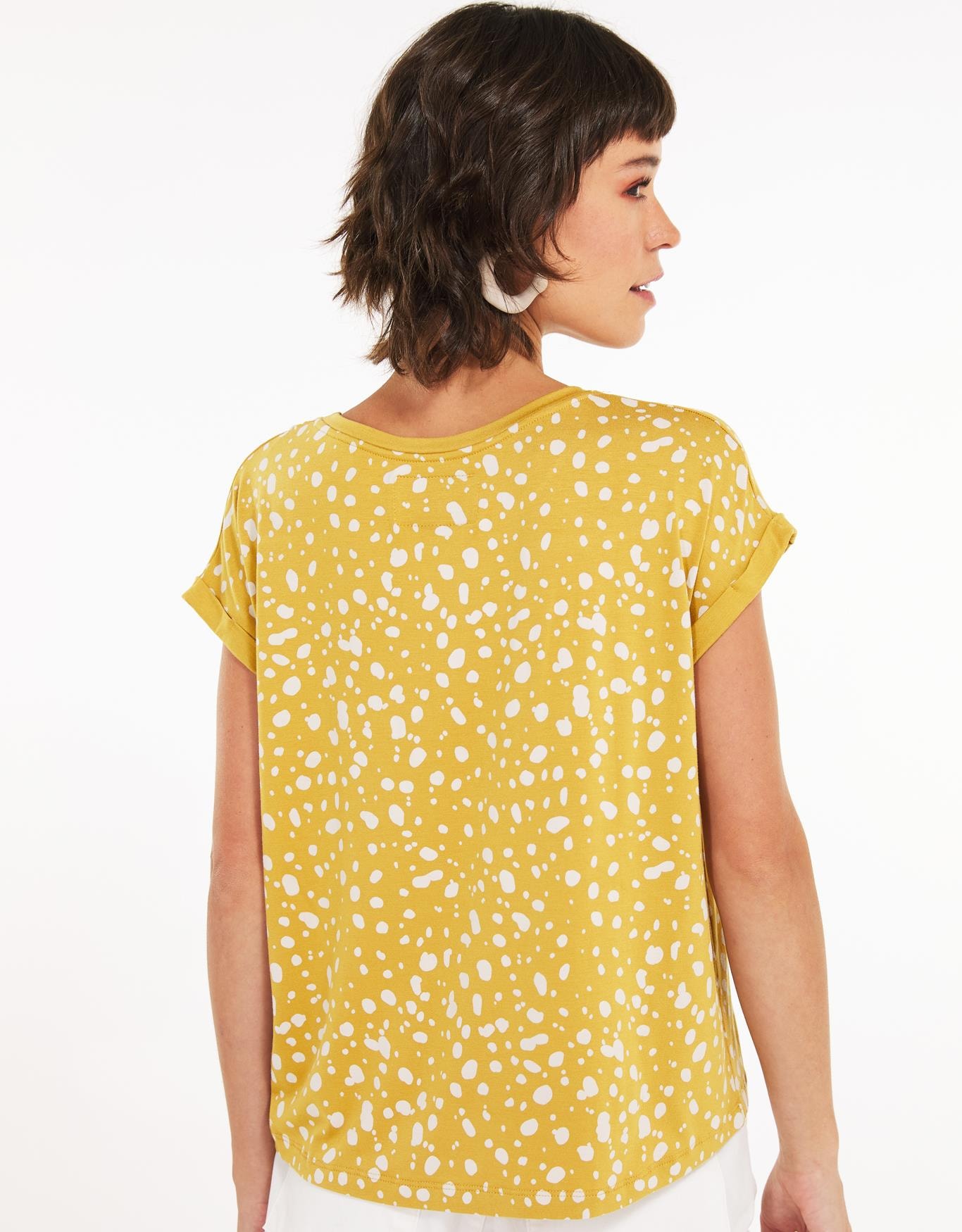 image_6e9f5f4b-6d9c-495e-b7c2-6550458d9c28