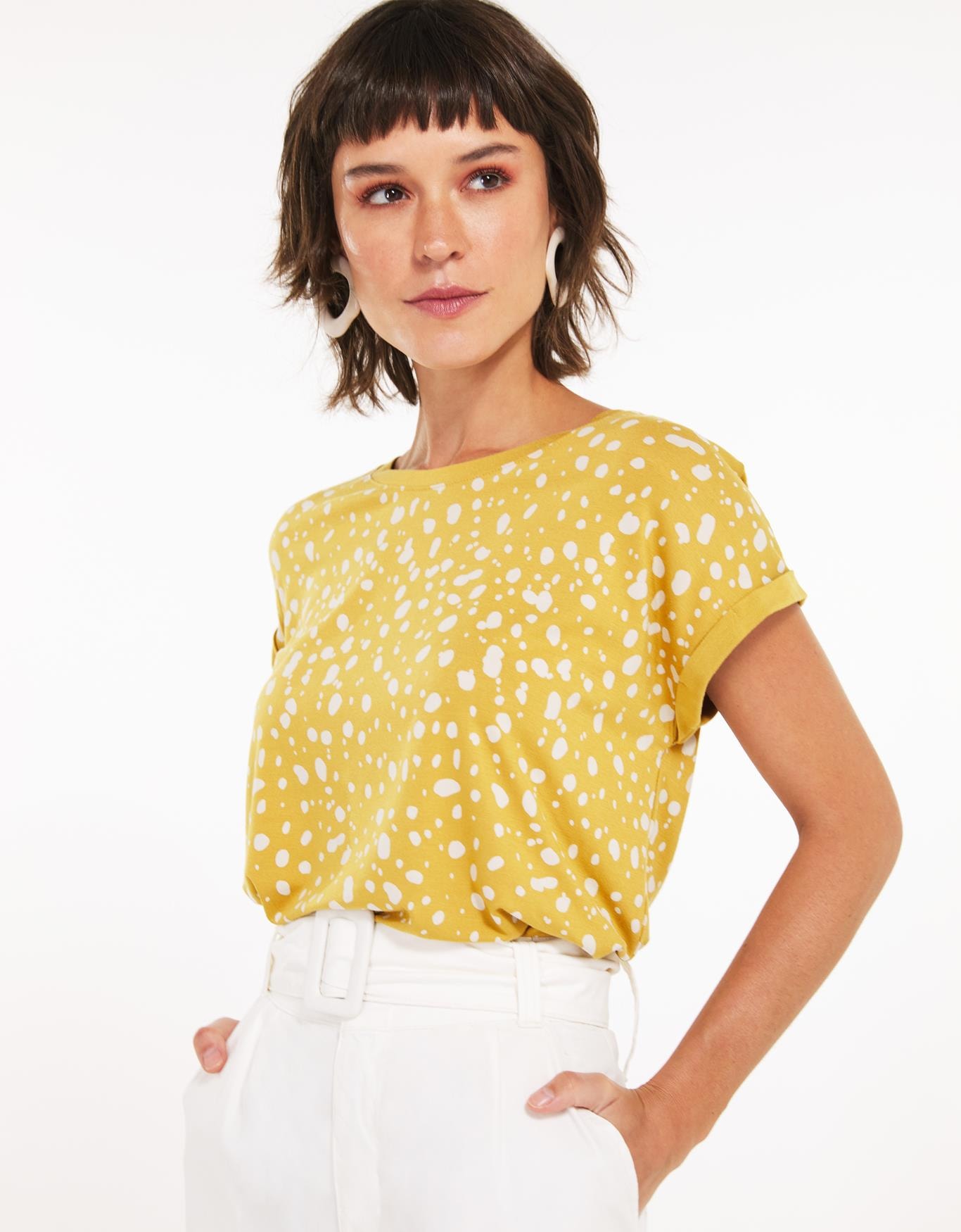 image_dd2438ec-c10f-4173-a976-7d4d9f0c196e