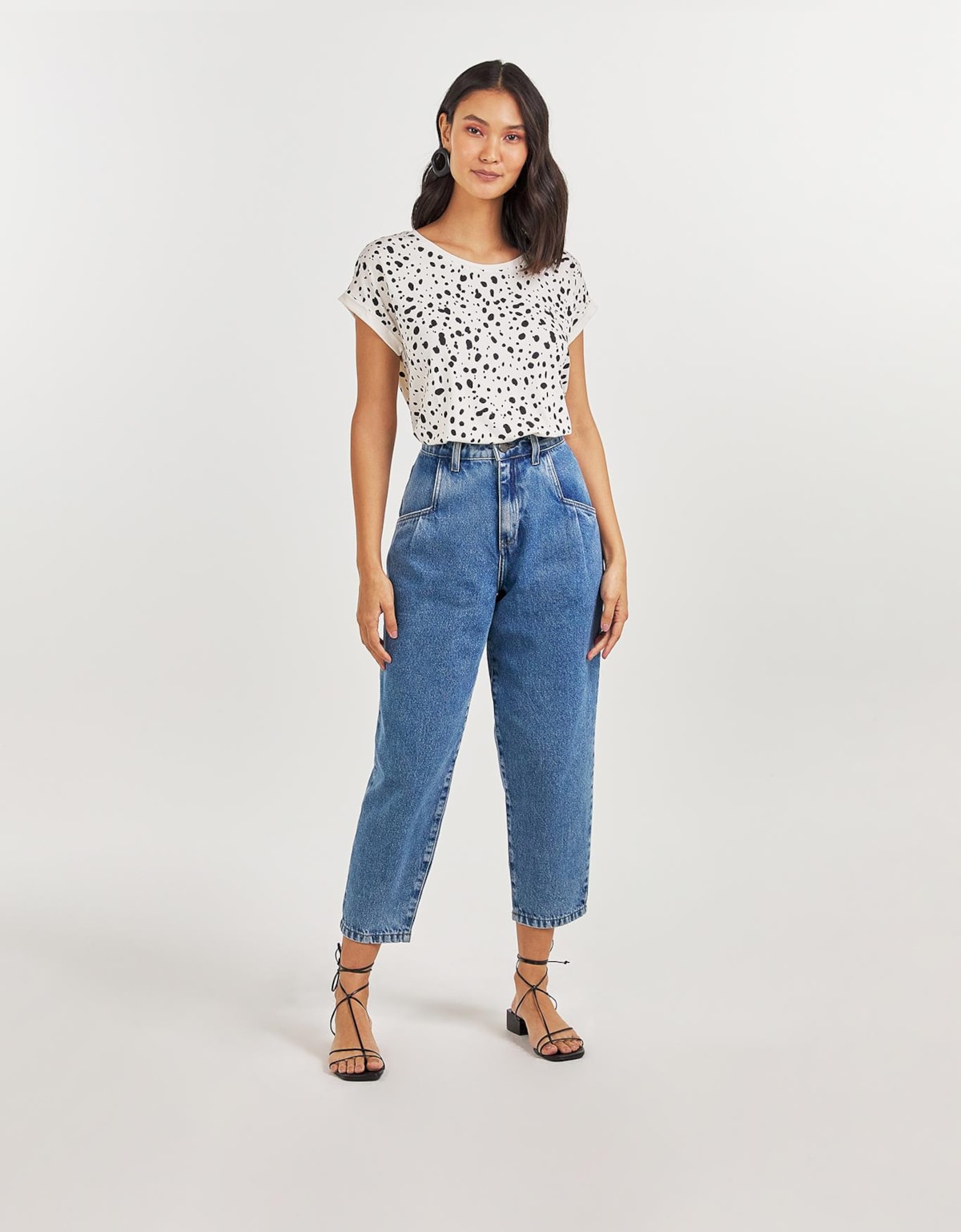 image_ac9ea95f-8f86-49fa-8cf0-18f62b25fc1a