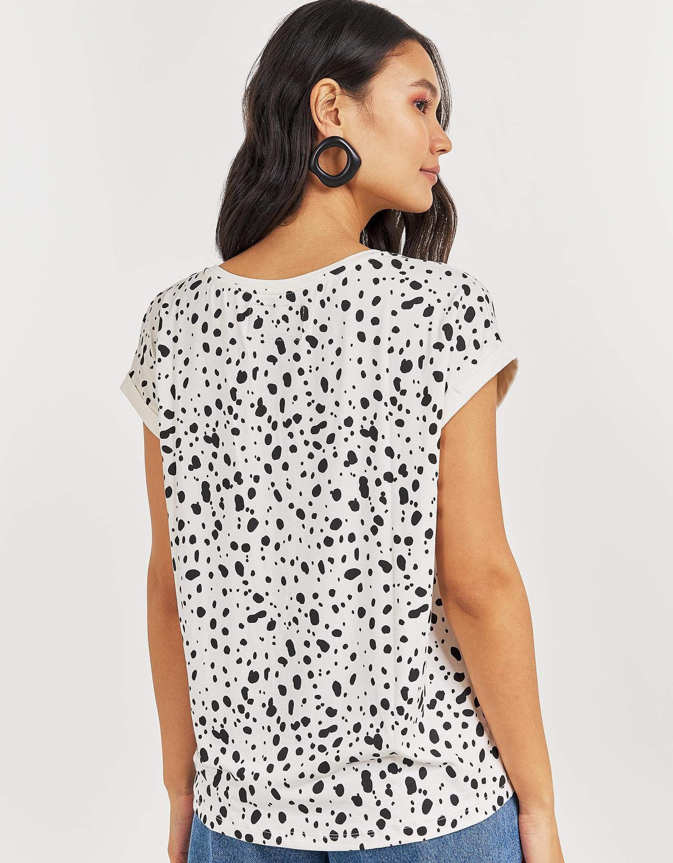 image_42742108-be4f-4067-a610-5b9ad00feaf9