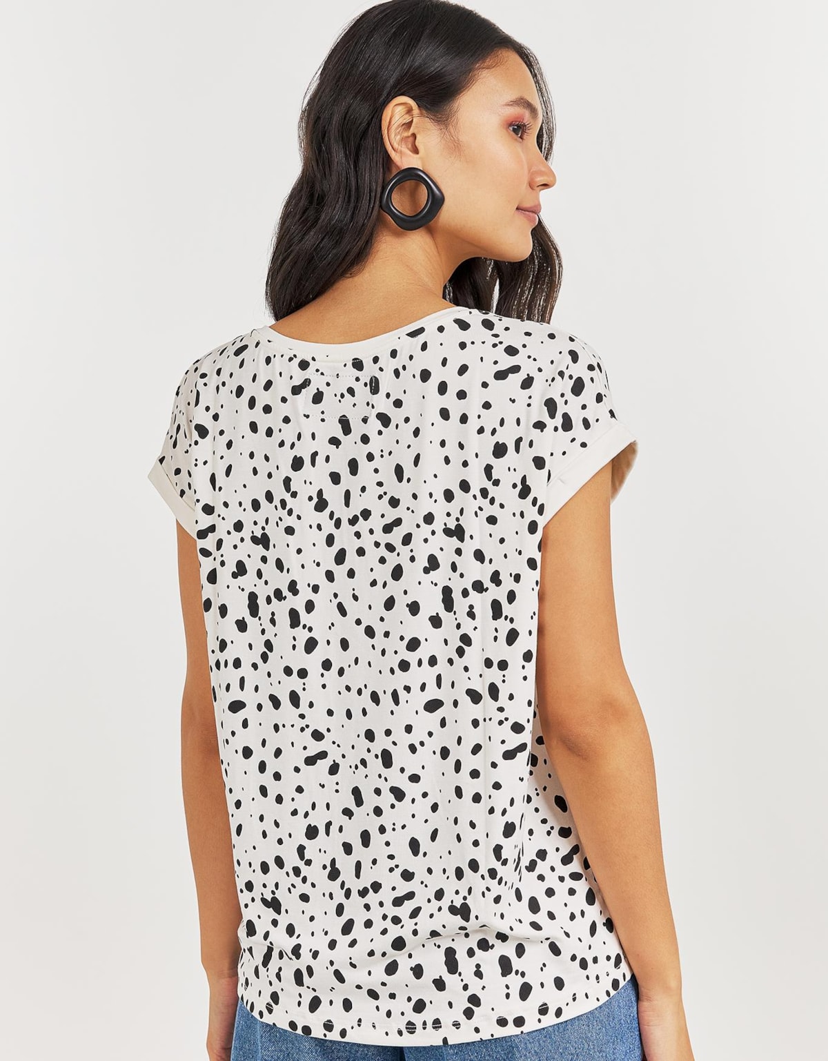 image_d1fc38bc-0387-481a-ab37-7ddf33d5a3e6