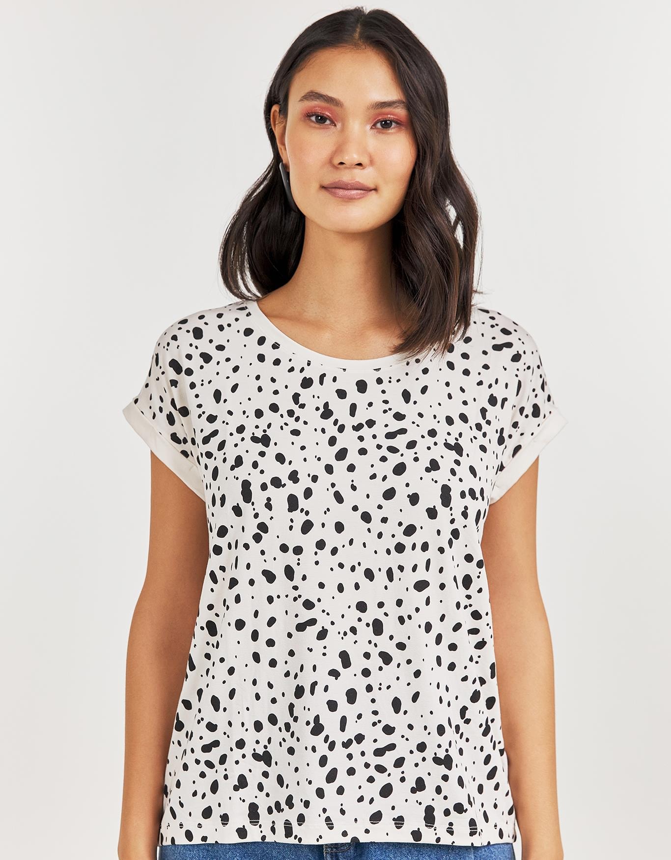 image_0a86fc7a-d249-42b3-82a1-eff06c207ca1