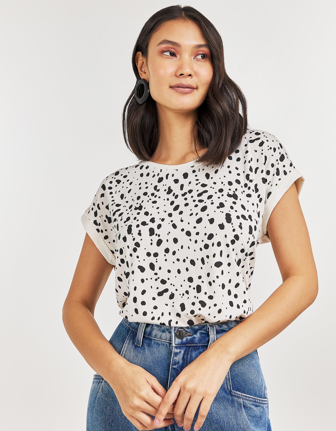 image_9d3b8529-ee8c-48a5-afb9-ebe6c3611026