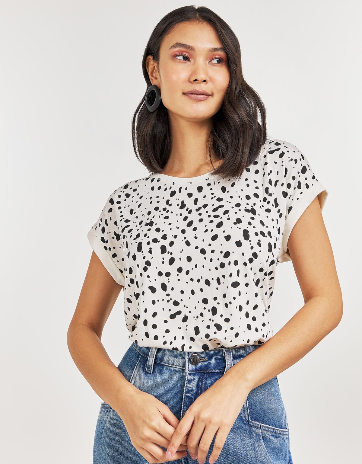 image_22f9c07e-d60a-4f50-bb84-3a1da3a16594