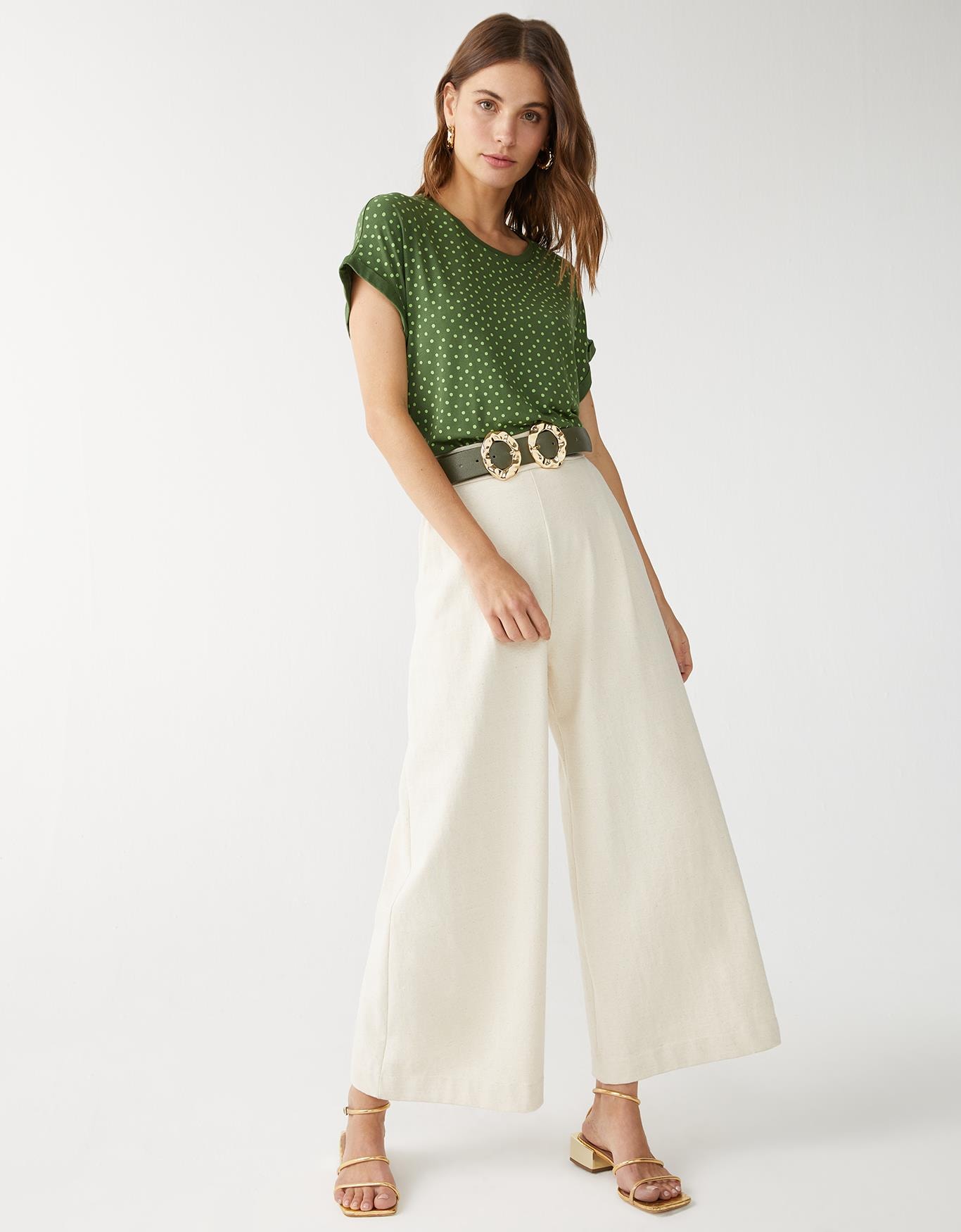 image_bc6cc1cd-3541-4a44-bf67-6e7dc9287972