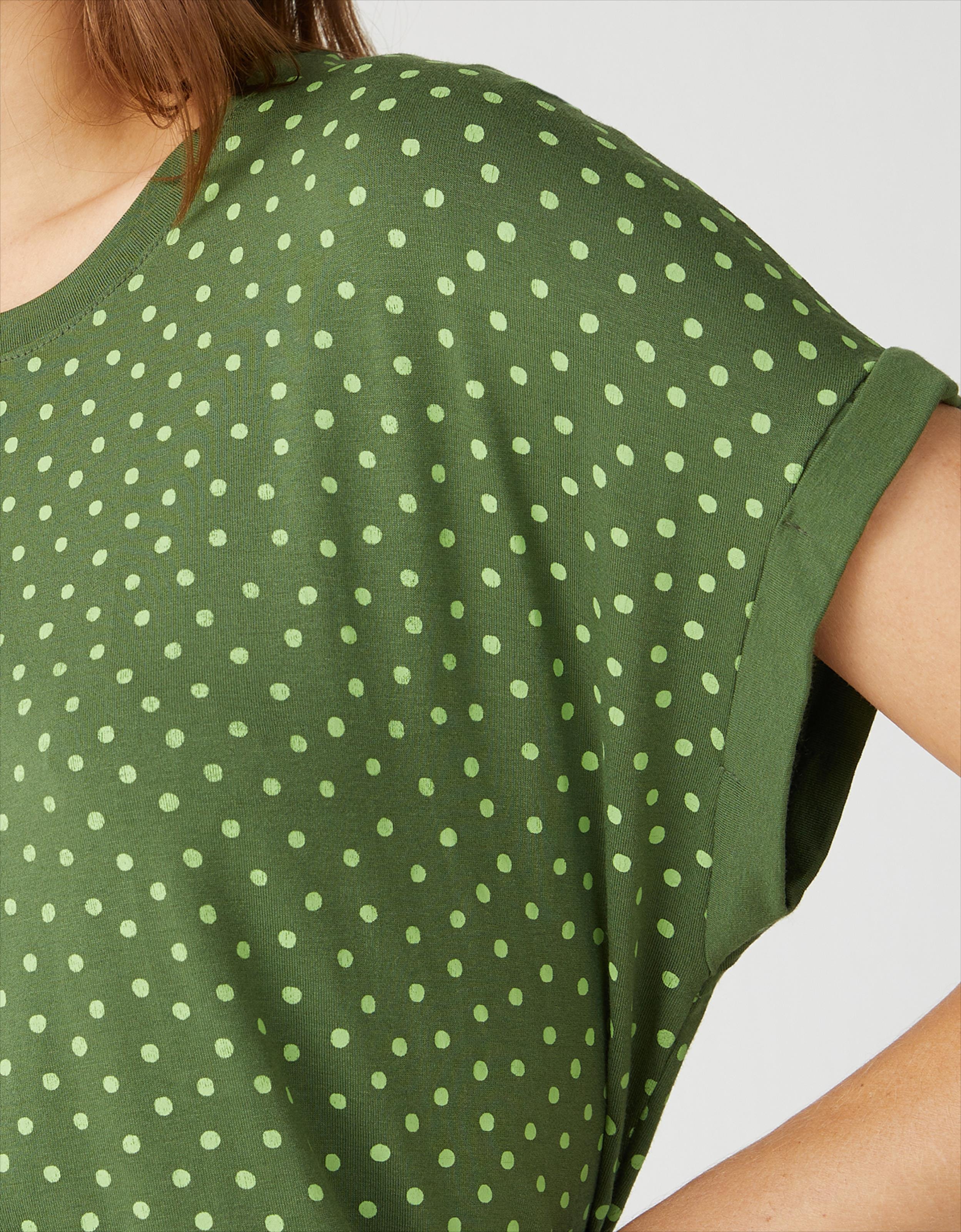 image_c6d77d8f-23b2-4481-9aa6-4e1c7aba4324