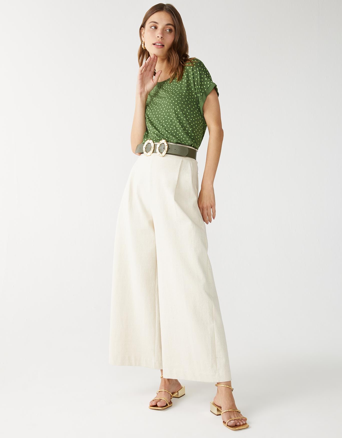 image_47c9fb66-e068-45bb-b0e8-ab9dc49aa806