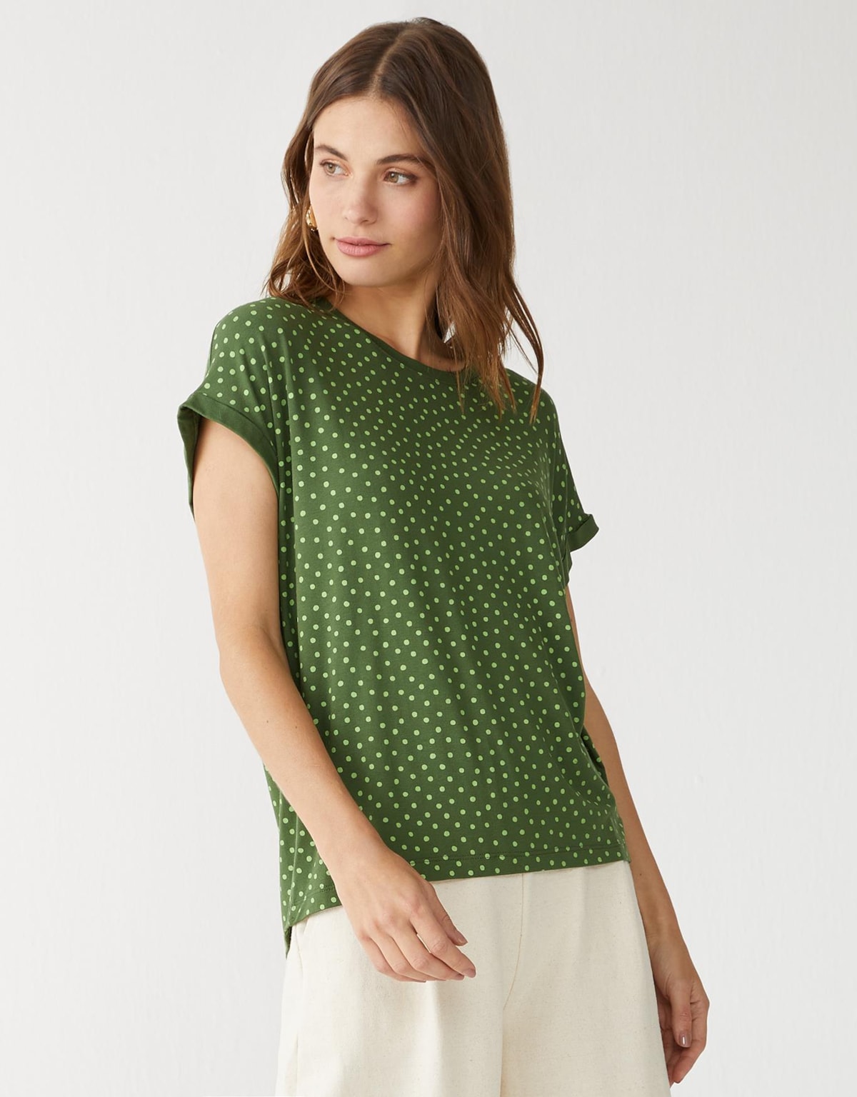 image_4b996643-18ab-46dd-b47c-cc7d996095c2