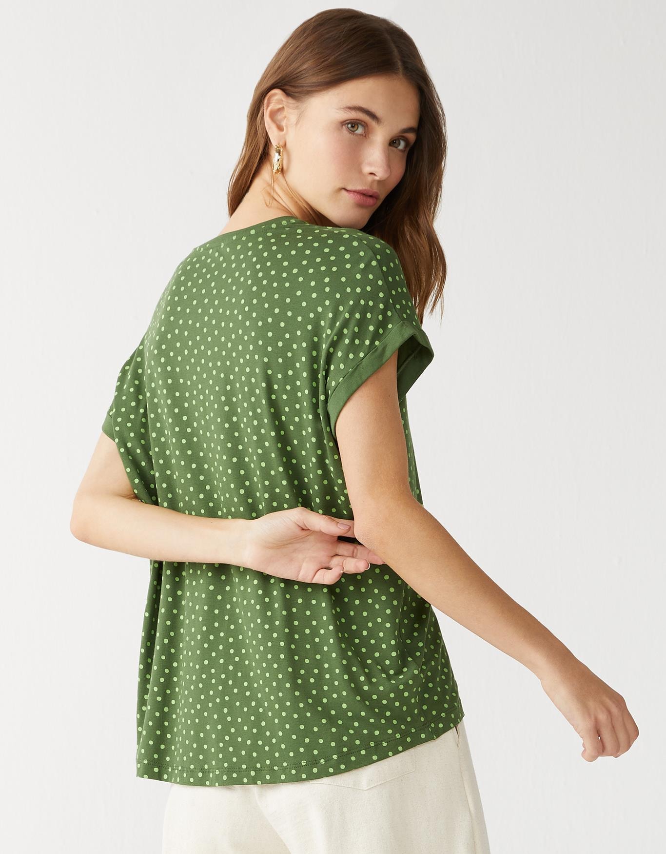 image_a32e295c-1e58-48fc-88b3-6656ad894a02