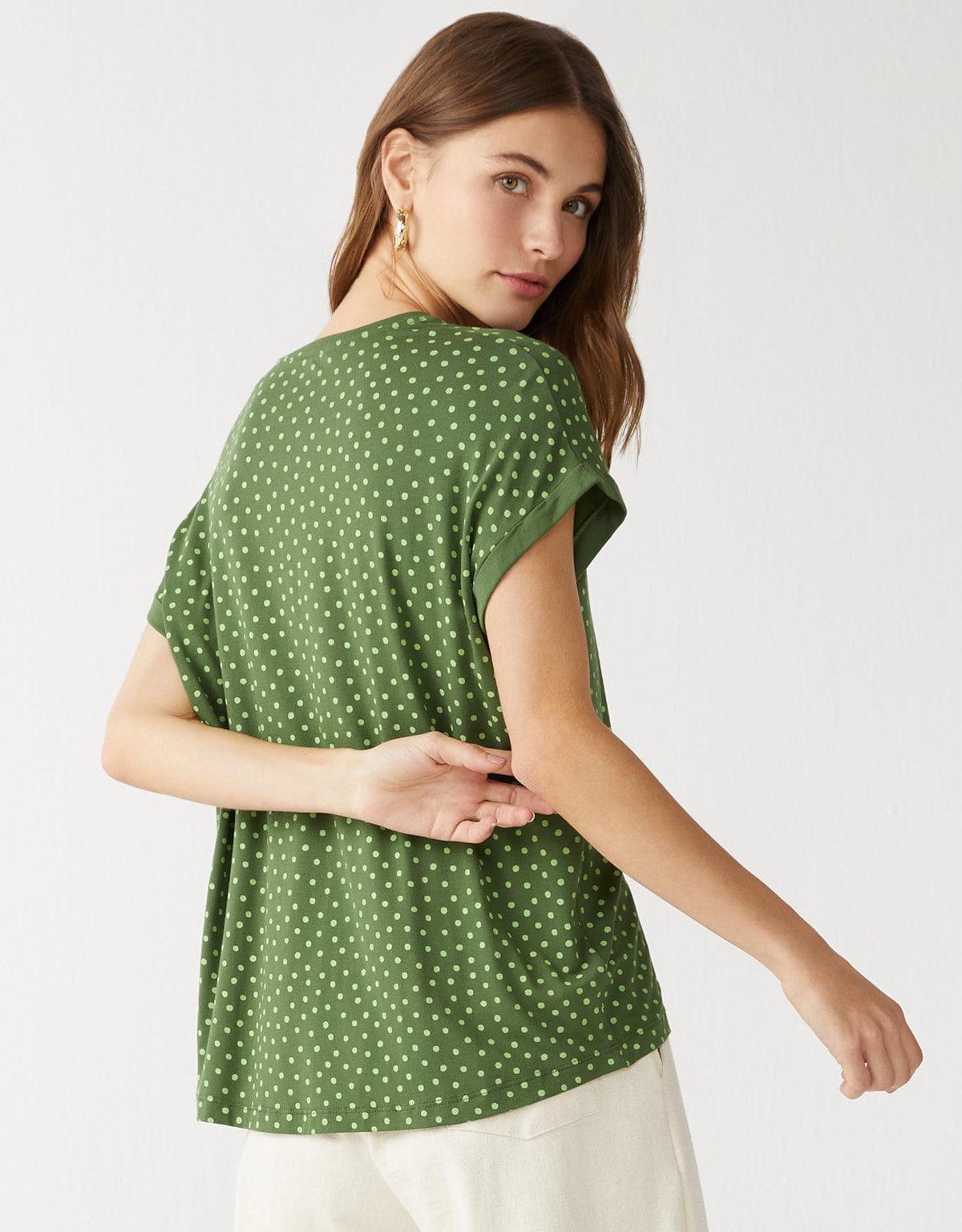 image_528c0e96-bbaa-432d-82ff-3368104fe083