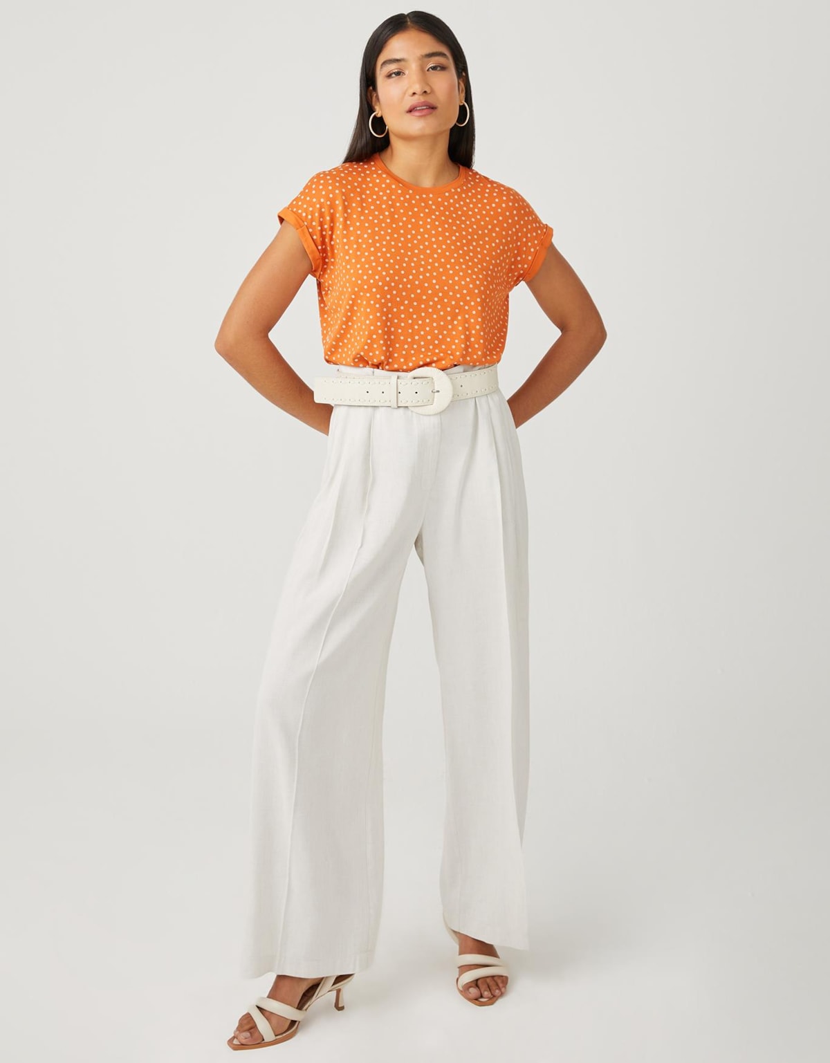 image_813433fa-b9b8-4416-b8b3-5f4e0366e51a