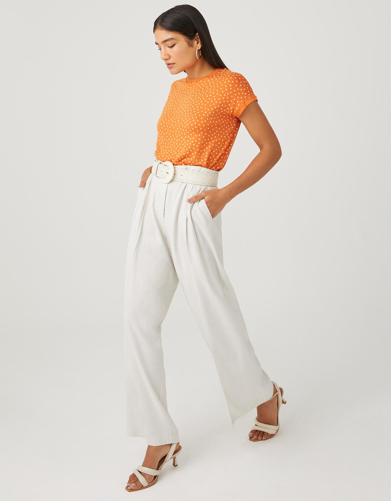 image_5e617a91-0b2c-49aa-a059-411aa719bd67