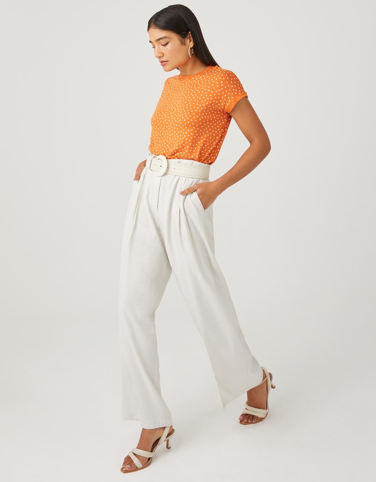 image_82c5a20d-ef65-46ca-96c6-d25cfa6b7e6b