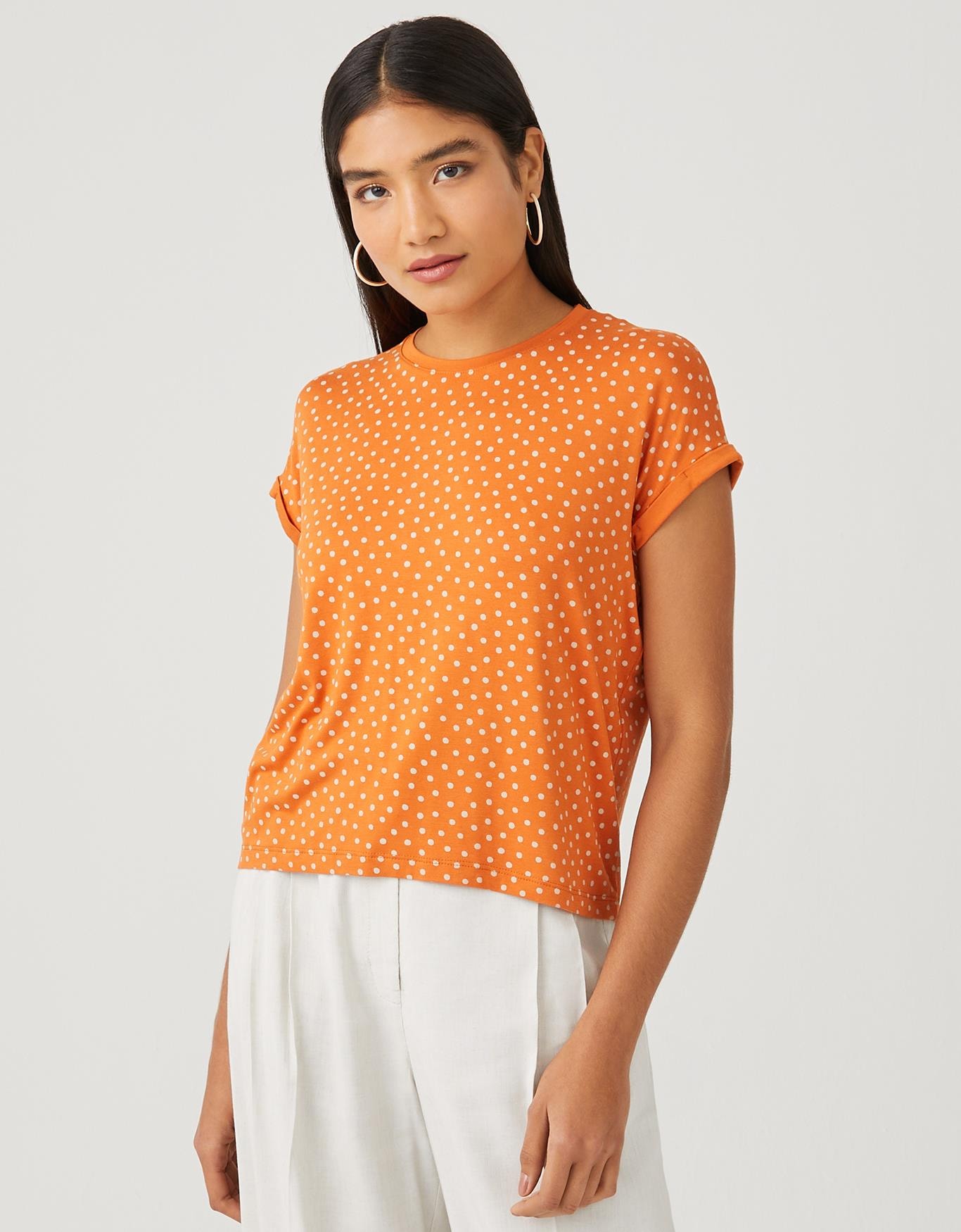 image_c1838da0-8bbf-4f81-9ae7-9d8558a47f77