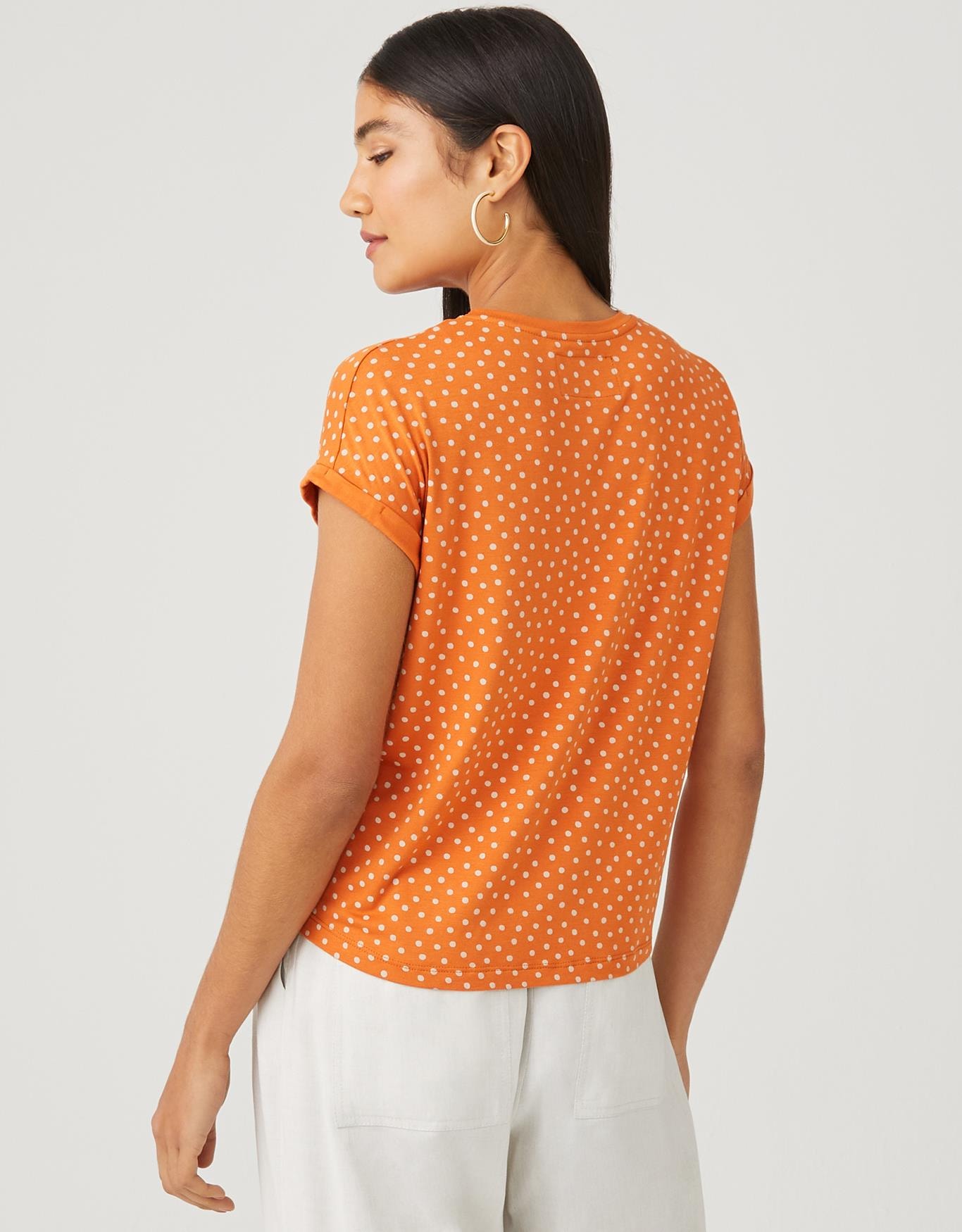 image_cc487f1c-7659-49e0-a6ca-29df7caf67b6