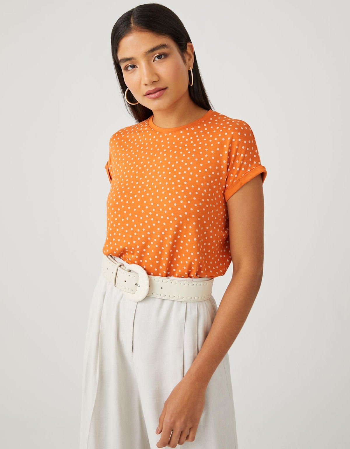 image_0664f2c1-6191-4728-89f1-aaef8817eff5