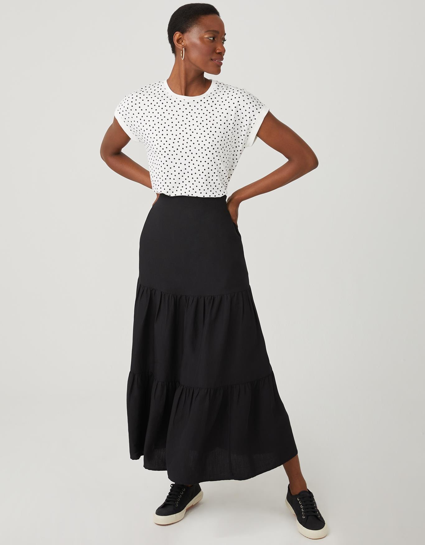 image_ccb1a11e-bcb6-4c96-bad8-1a7bca71d674