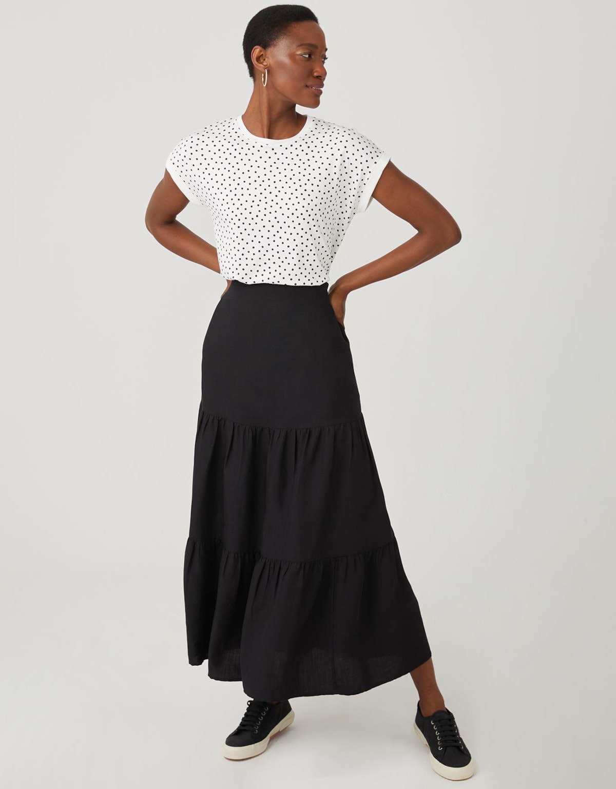 image_2e307fa1-a6ee-41c4-9396-e93668b38dcf