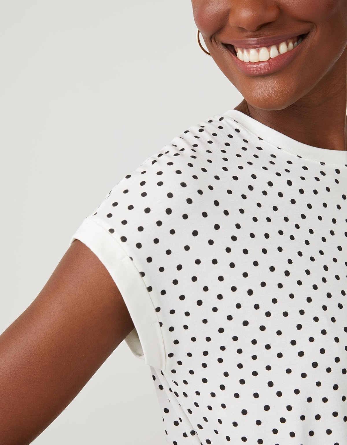 image_10f42698-a94c-4fd1-b379-7fac1cd0847e