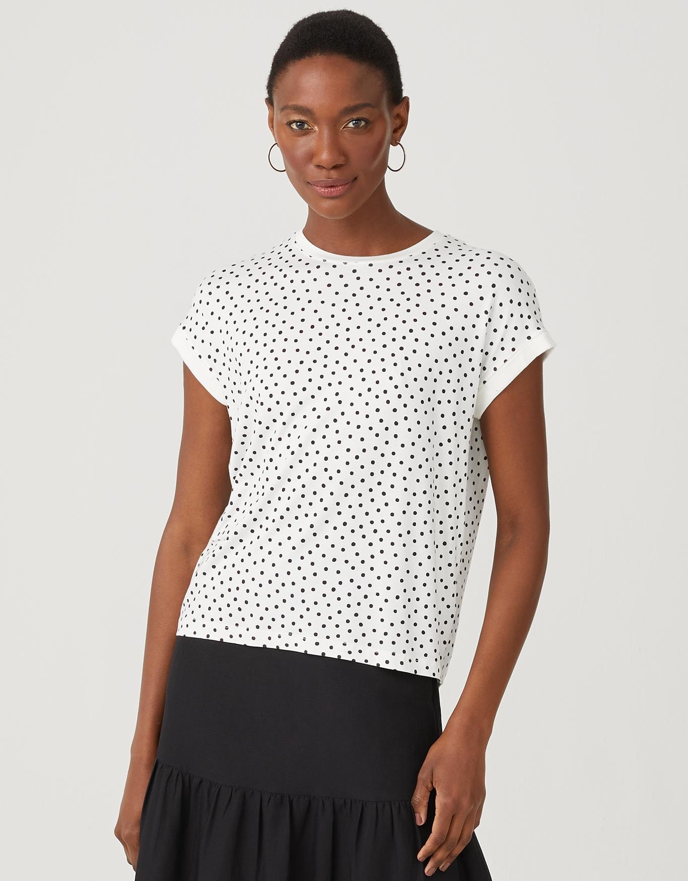 image_29ad8da5-b4a0-4025-987d-3213ab125c18