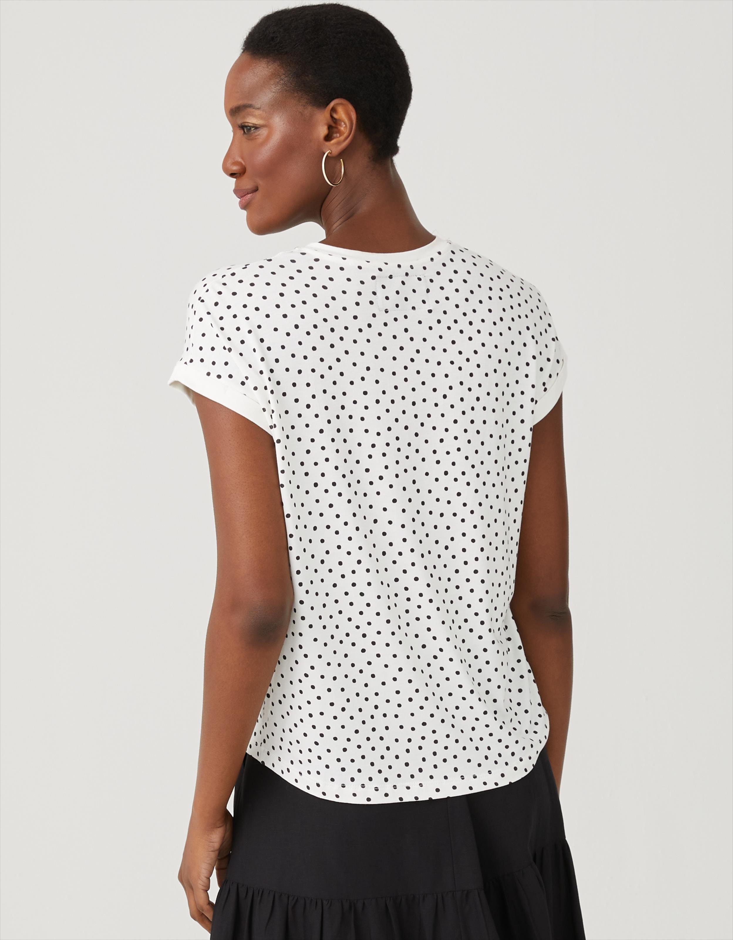 image_389215ff-a00f-4e00-aeb3-91d6c53dbf6b