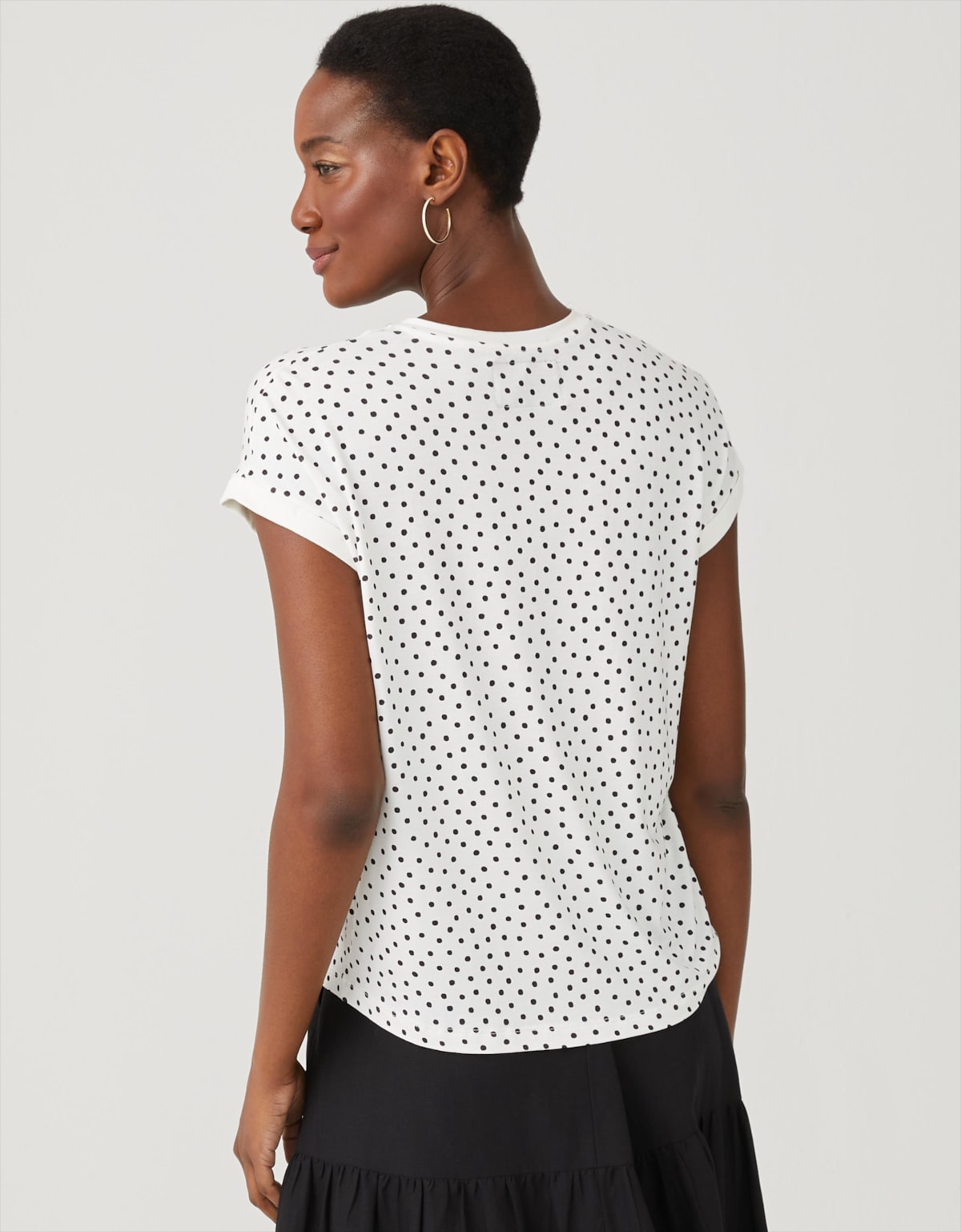 image_175f271c-ffb2-4b72-a66c-26afa458c6a6