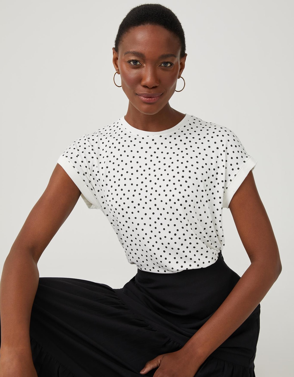 image_2673d19b-f947-4060-9769-da6df6b4da15