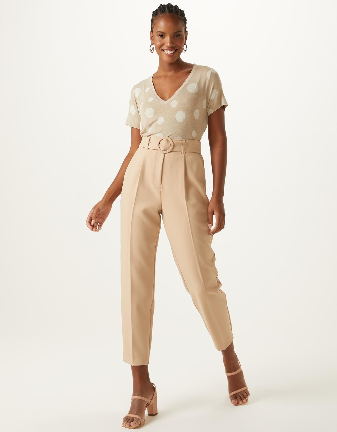 image_f1b5422f-bafd-4a8c-a77a-585c76afd706