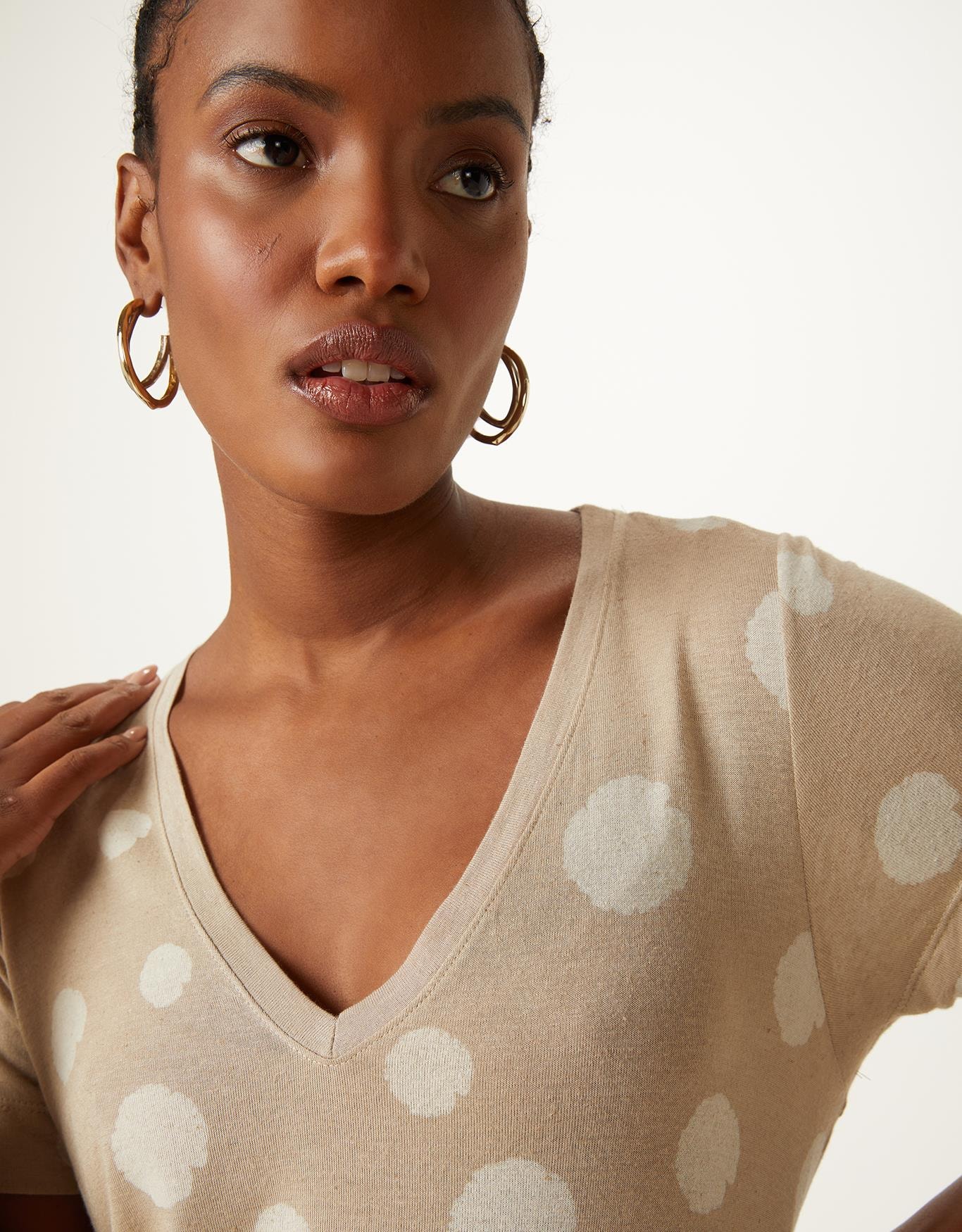 image_2c9e0483-147d-43a3-bb1f-83d37c947ba3