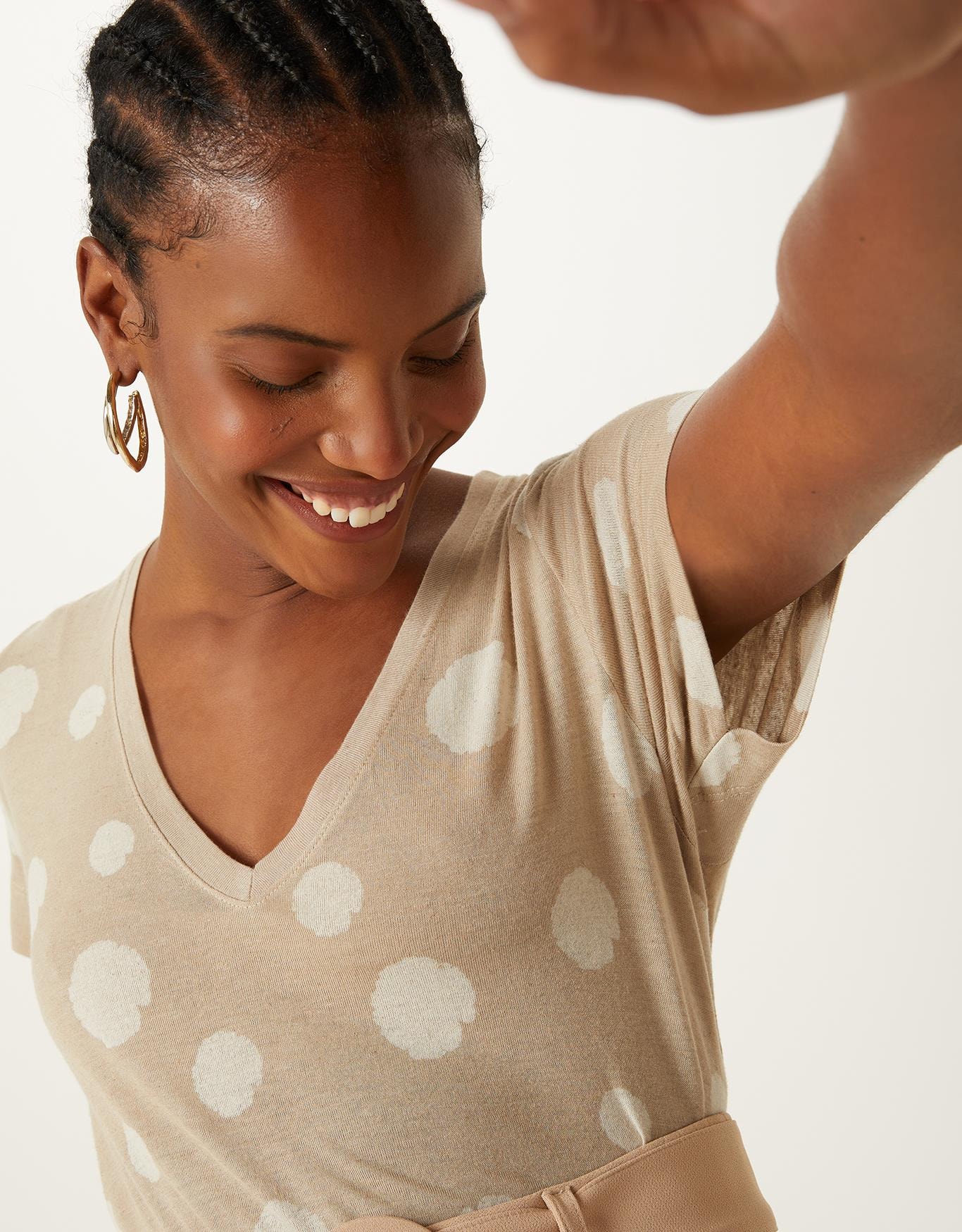 image_fa8e1cfc-f6c0-4204-ad15-0ec2c7ec9e4f