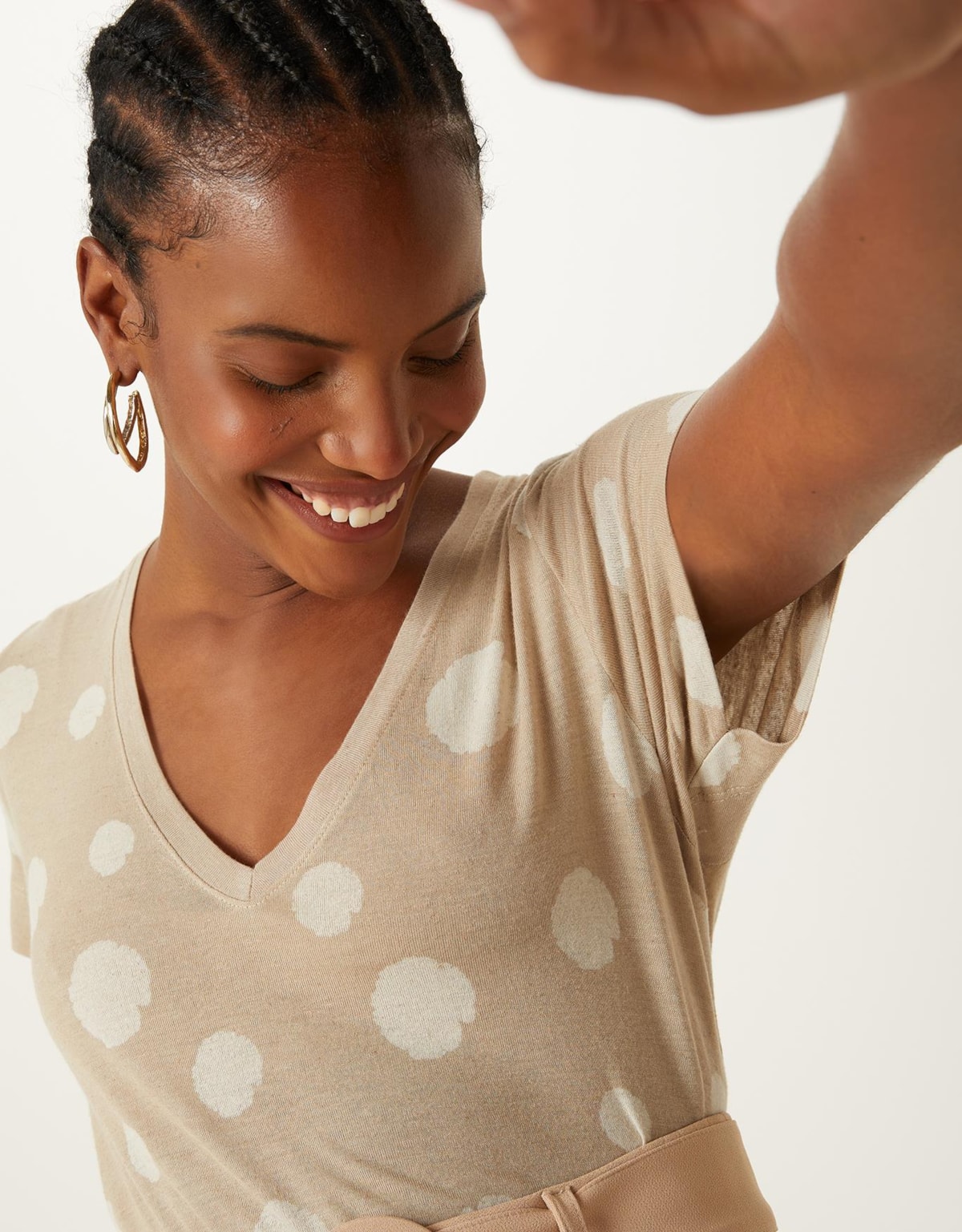 image_51a2af7b-bd58-4f6a-8cc0-2334e950f7d9