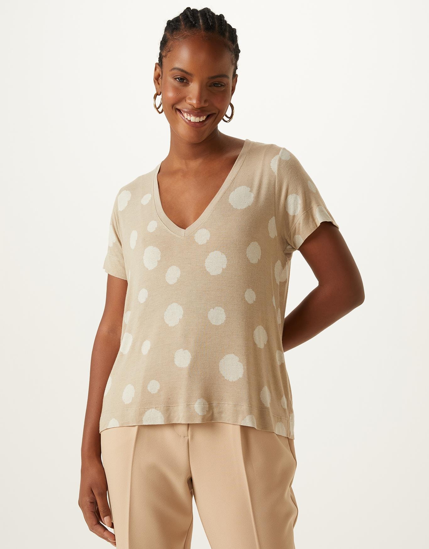 image_17003d72-6718-488b-9852-60779e938271