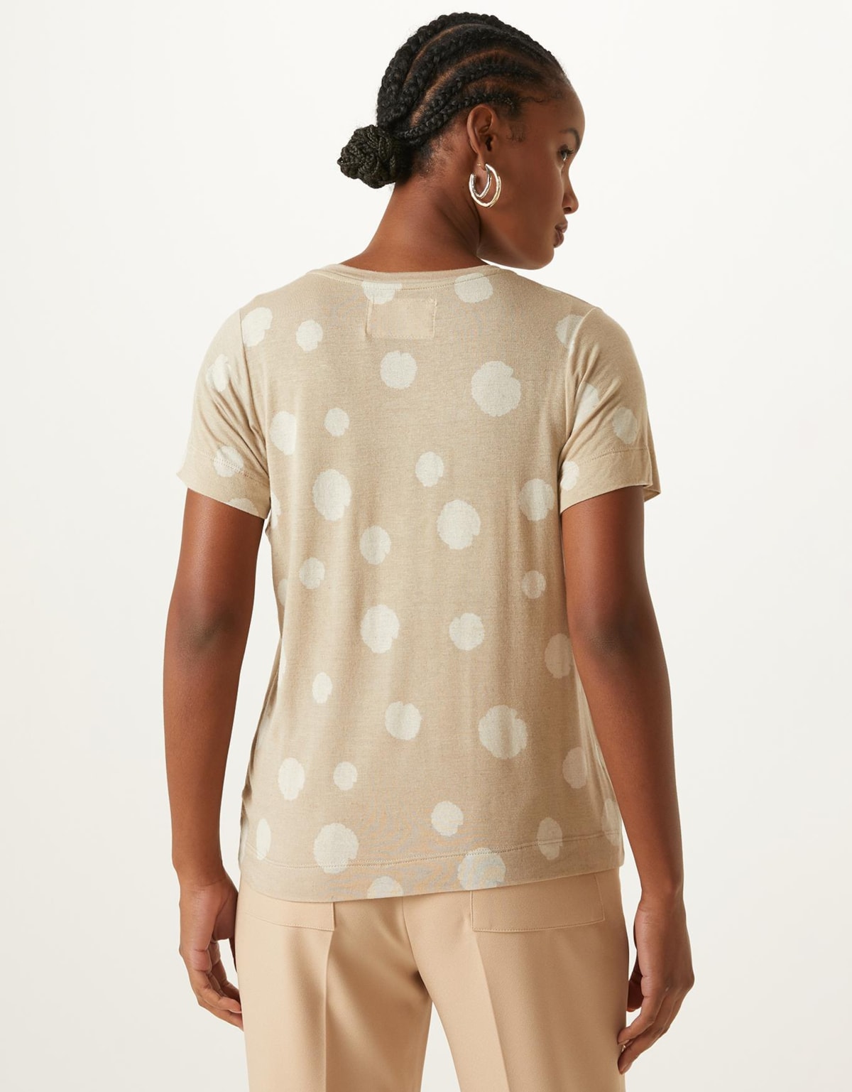 image_e30a5e52-6e44-49bc-bcb6-29a5871f3810