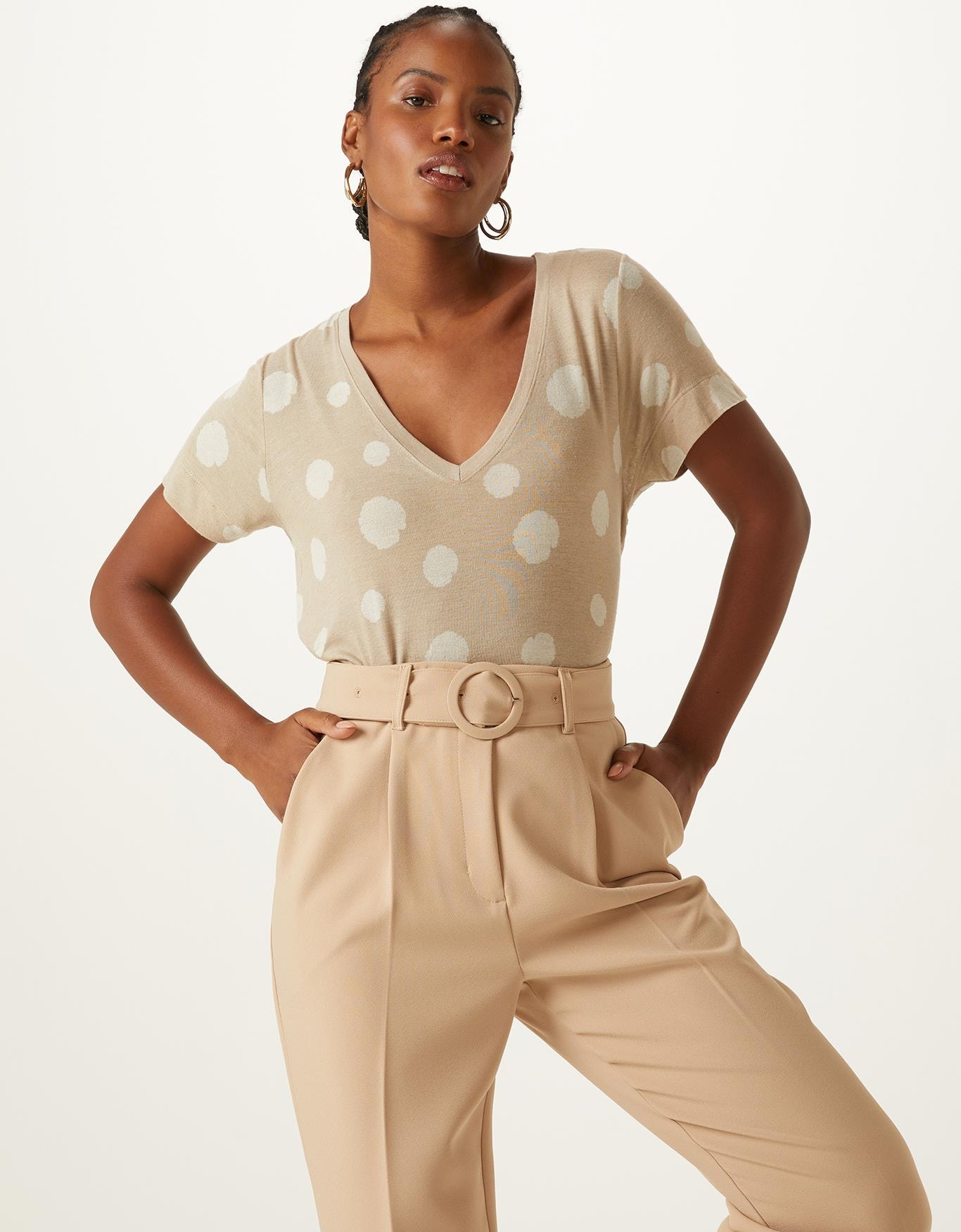 image_f7049c2f-573e-4122-8968-65c77630f353