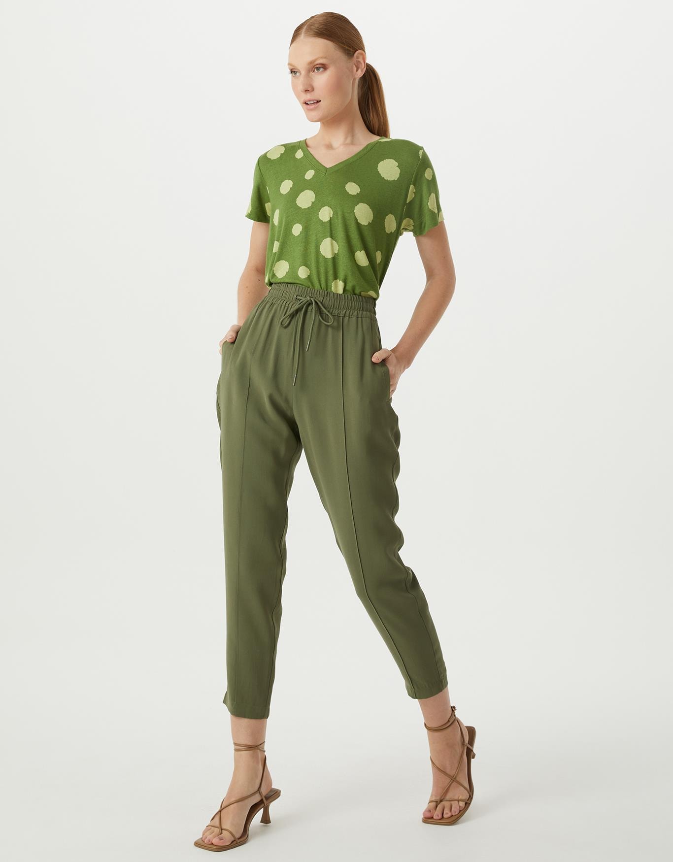 image_71012cdc-8bd5-497b-9fa6-9251b18a887d