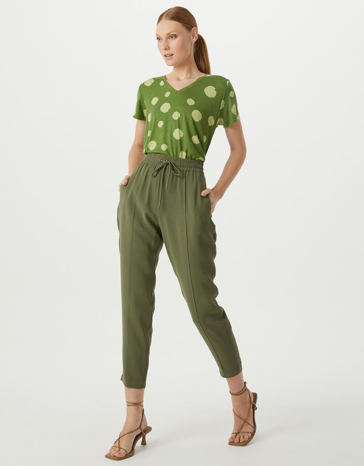 image_018c6d4b-dec5-4cae-9613-7e5179359386