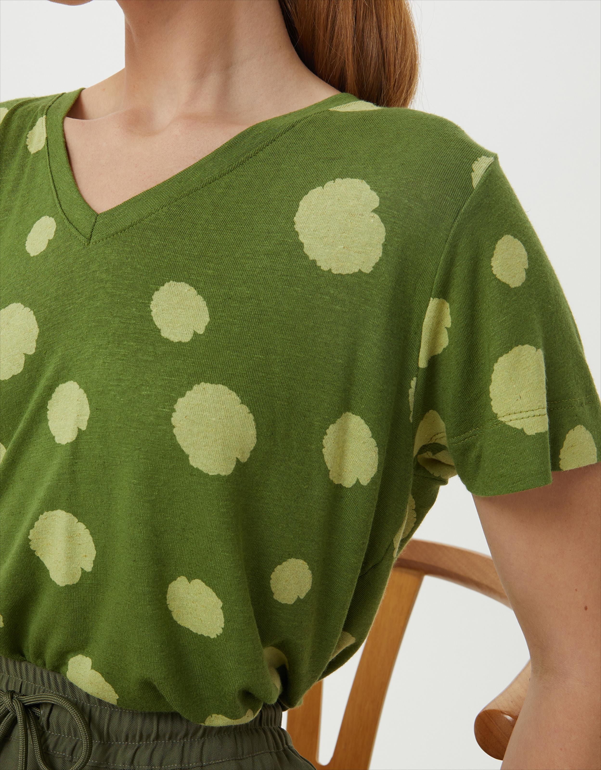 image_6c65bfad-3312-437e-ae06-8f10a057db57