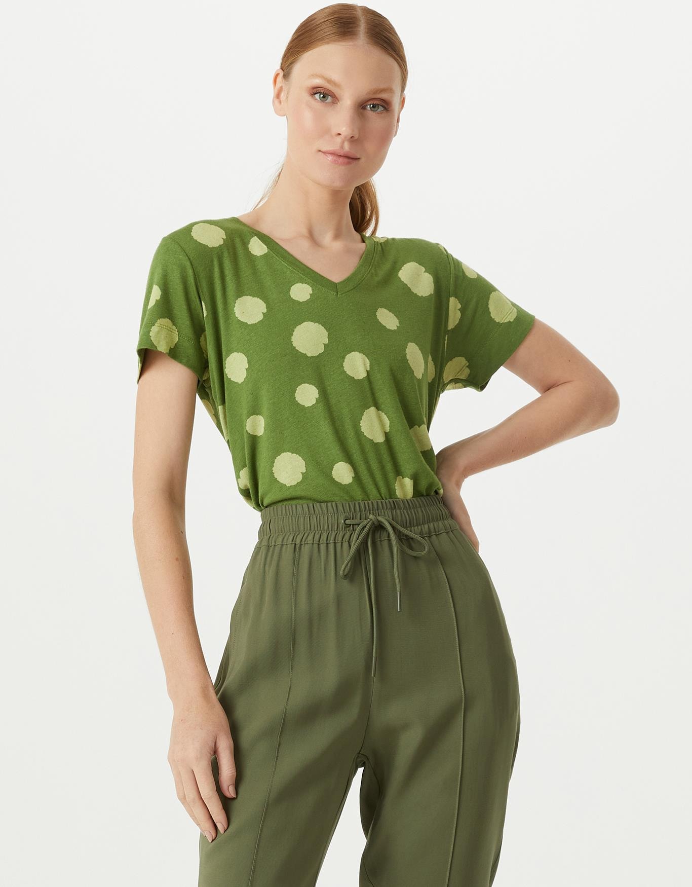 image_a2e603c0-be46-4084-bd61-4b6b5b15074d