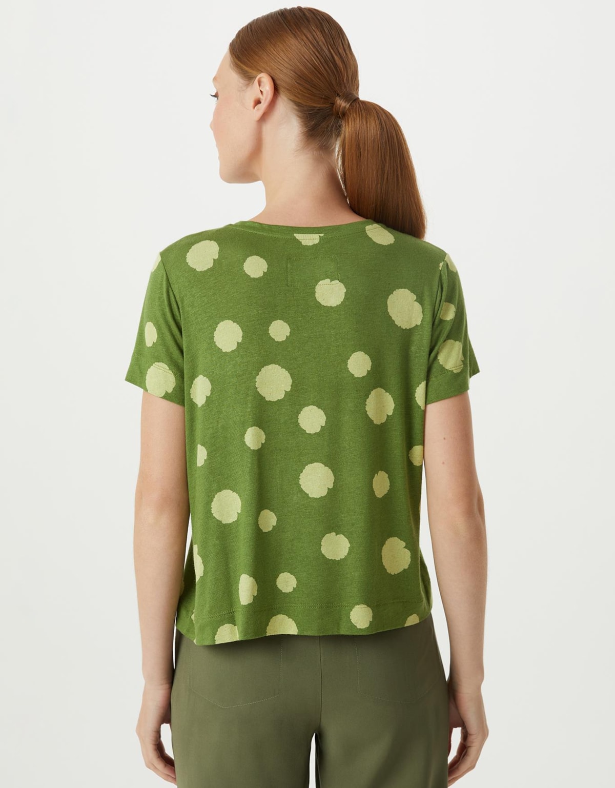 image_719ed53a-8a6a-4cf4-ae00-11be2d3fc7b9